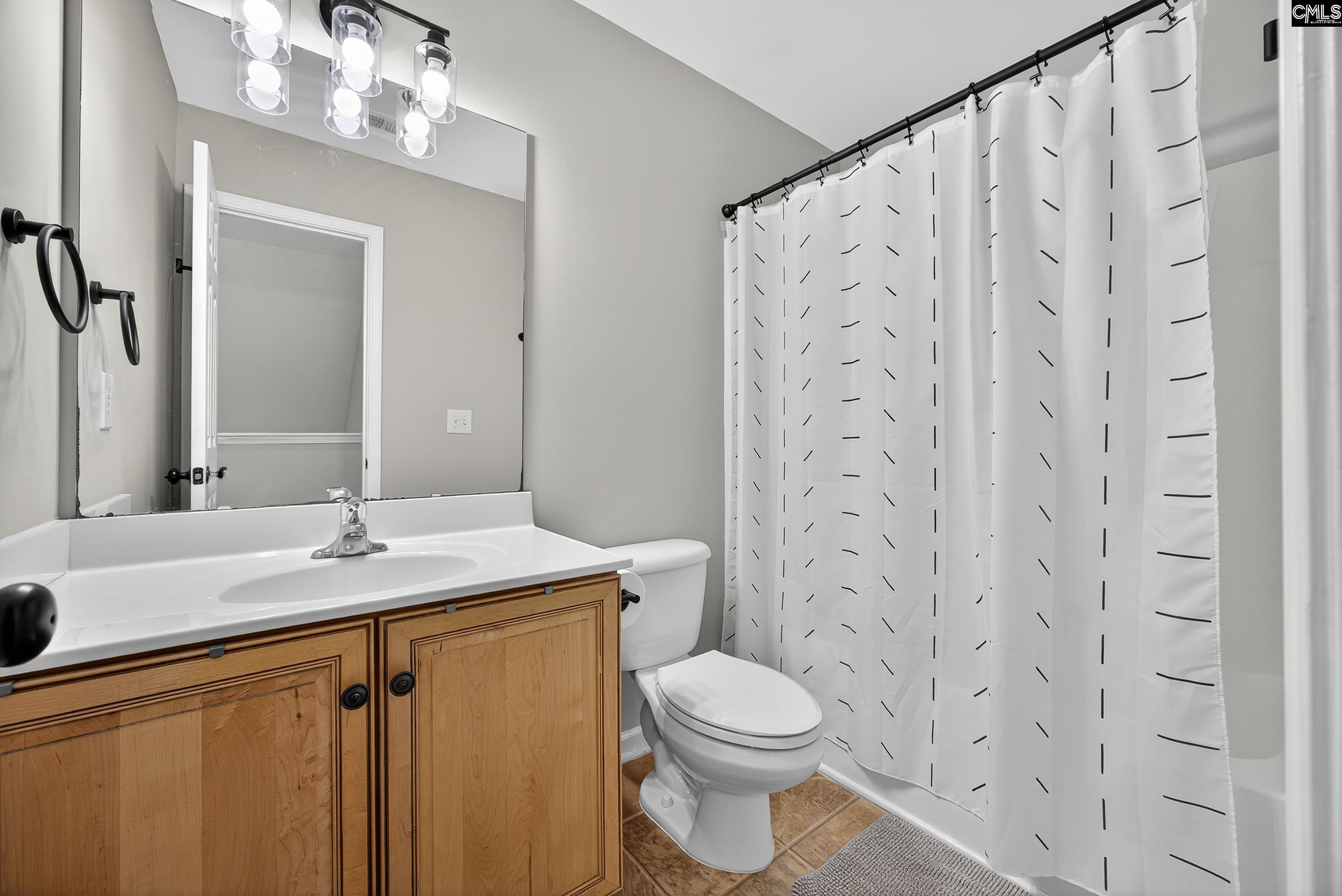108 Grist Mill Court Lexington, SC 29072