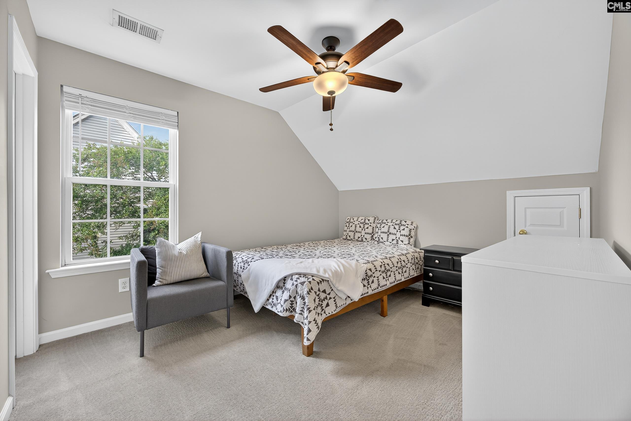 108 Grist Mill Court Lexington, SC 29072