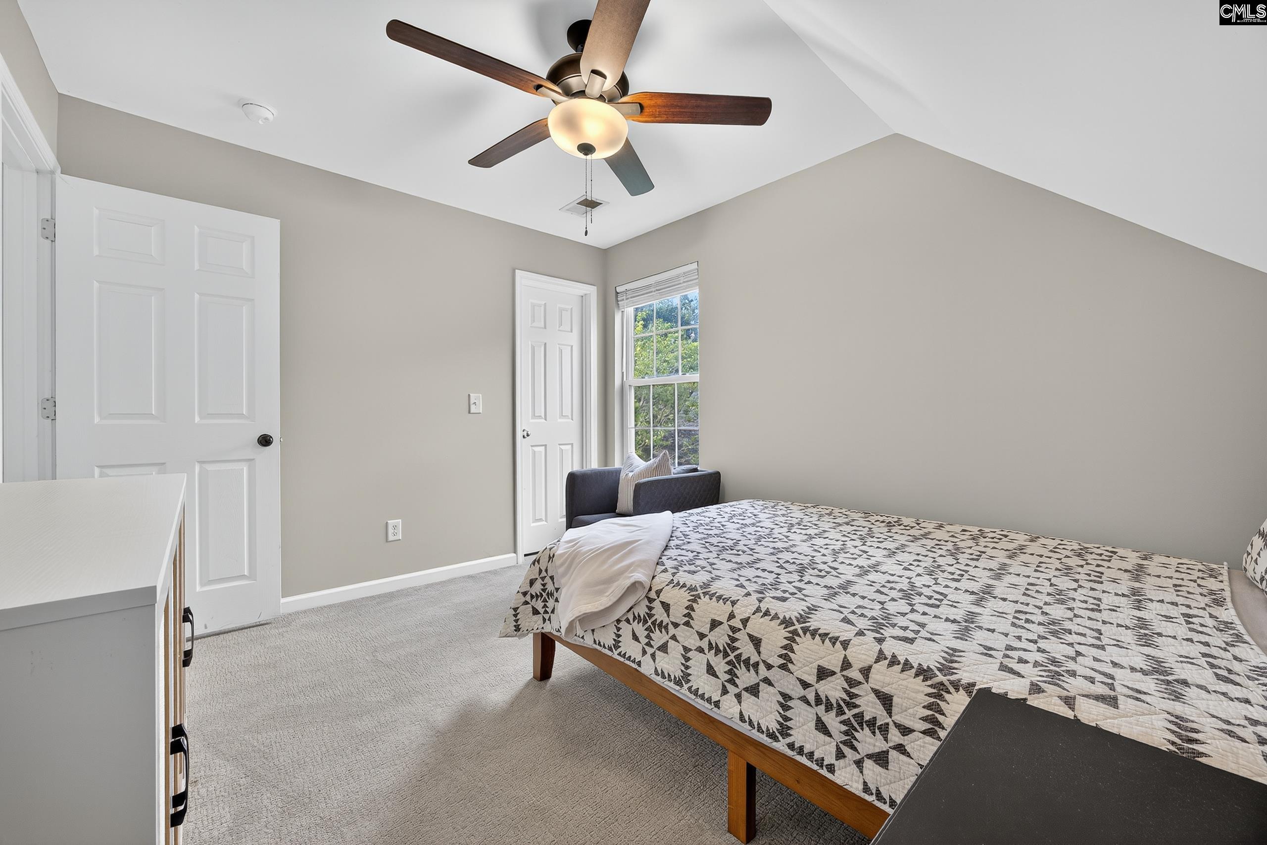 108 Grist Mill Court Lexington, SC 29072