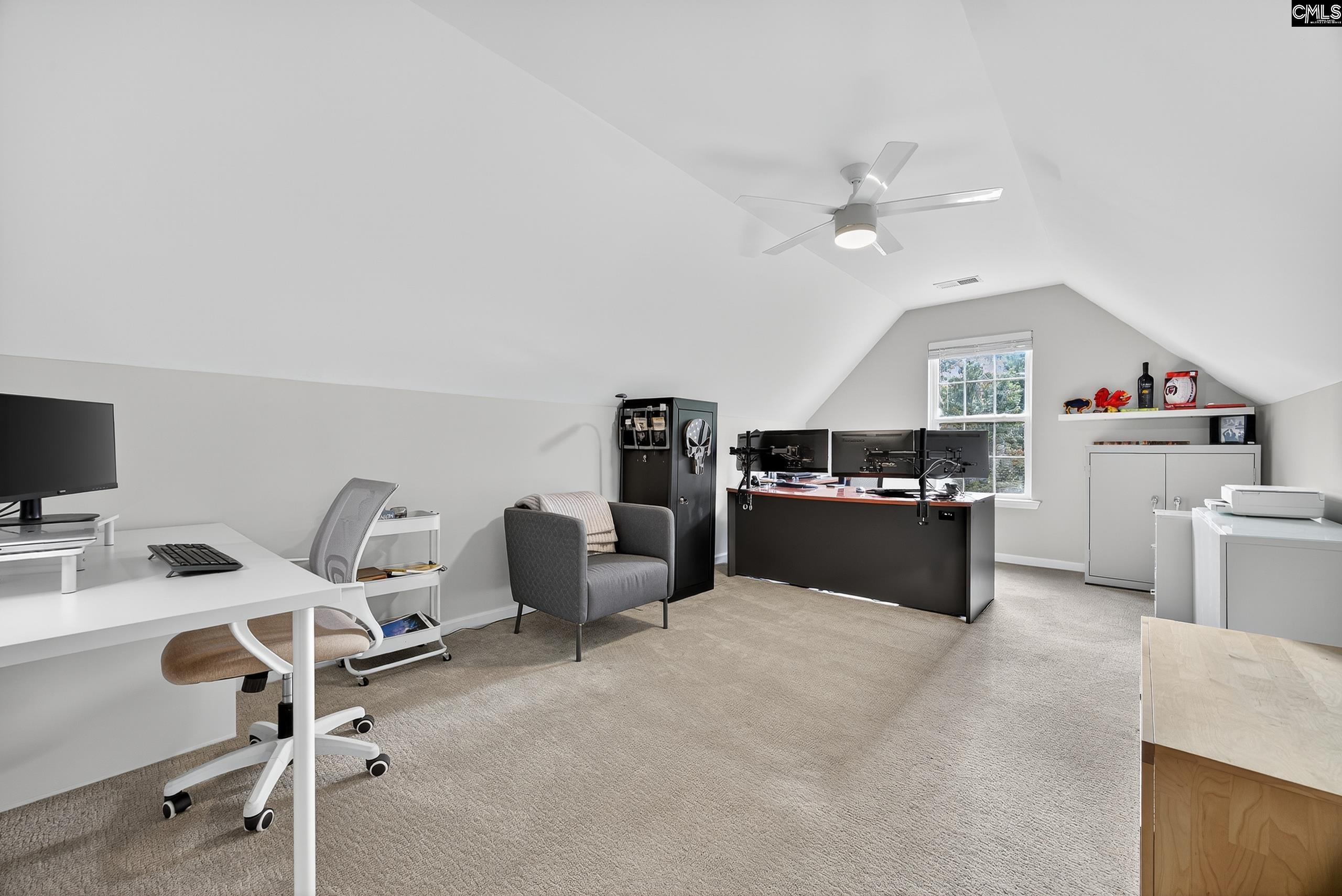 108 Grist Mill Court Lexington, SC 29072