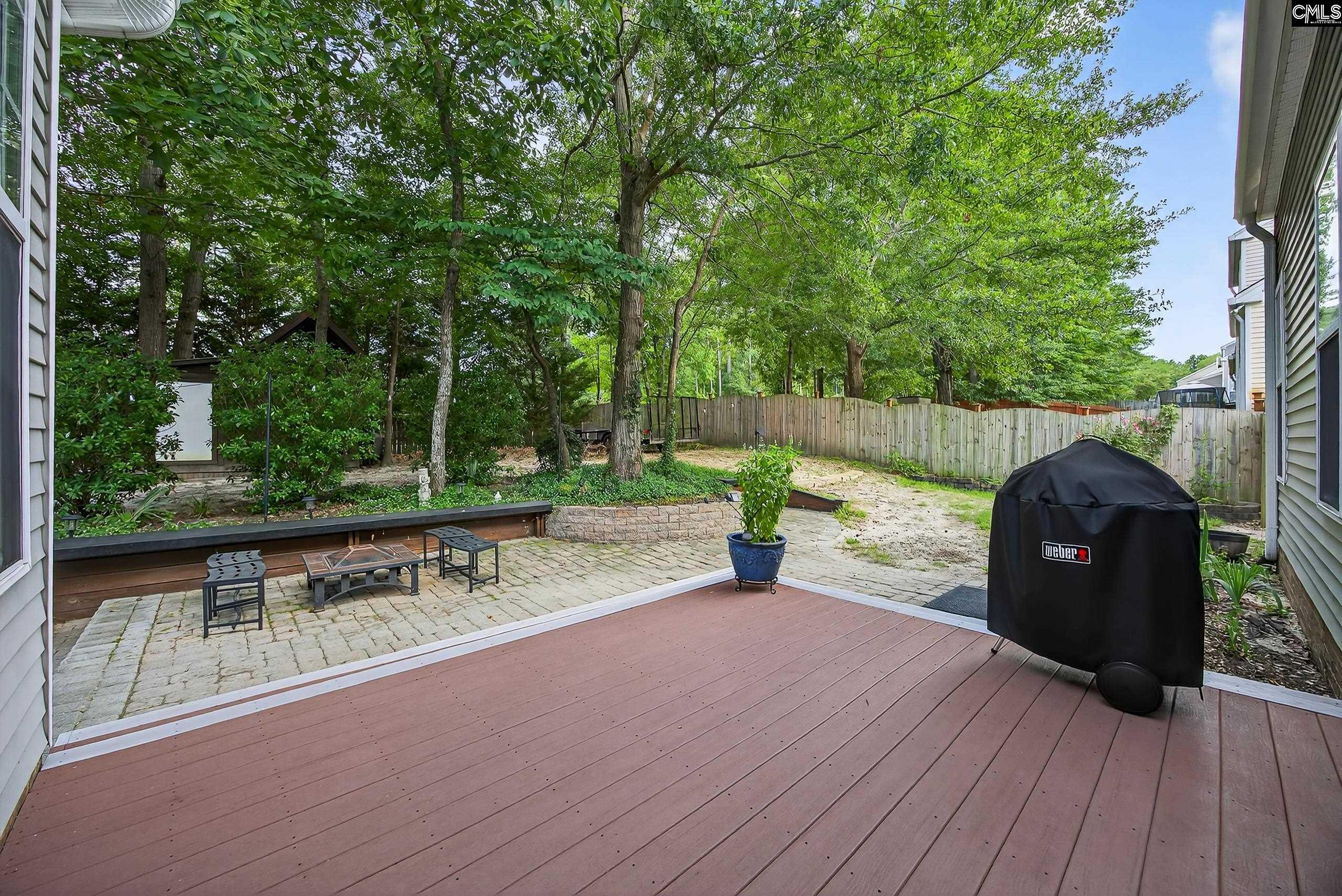 108 Grist Mill Court Lexington, SC 29072