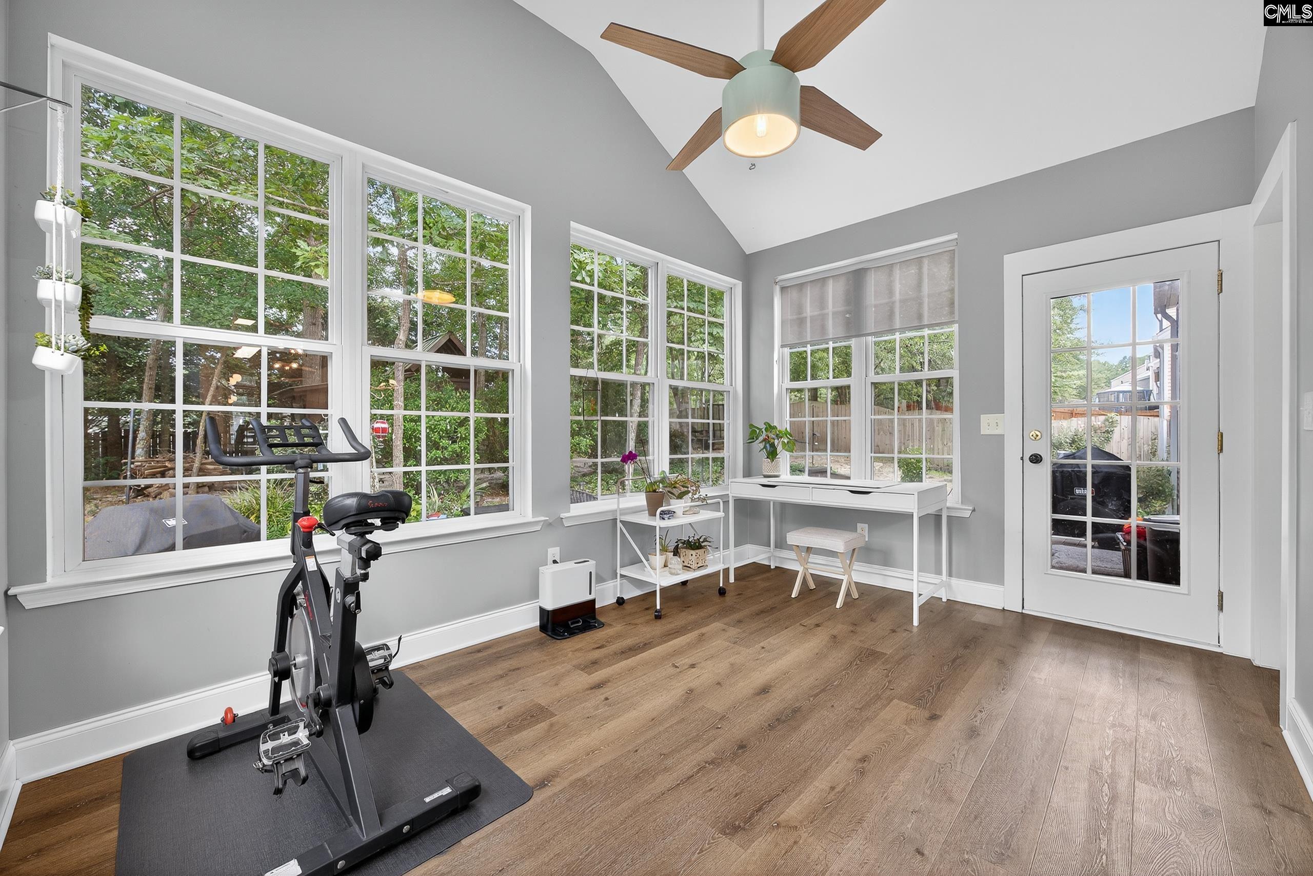108 Grist Mill Court Lexington, SC 29072