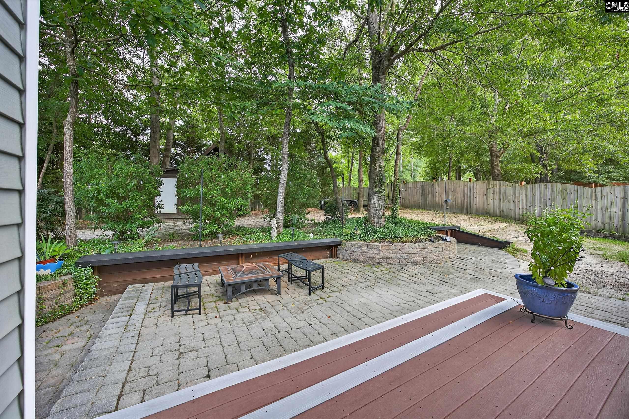 108 Grist Mill Court Lexington, SC 29072