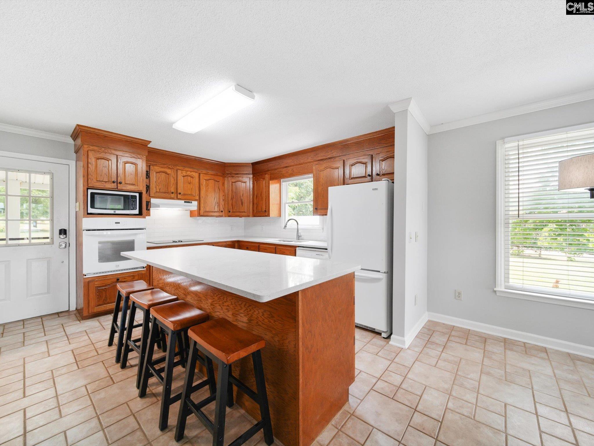 2364 Lakeside Drive Liberty Hill, SC 29074