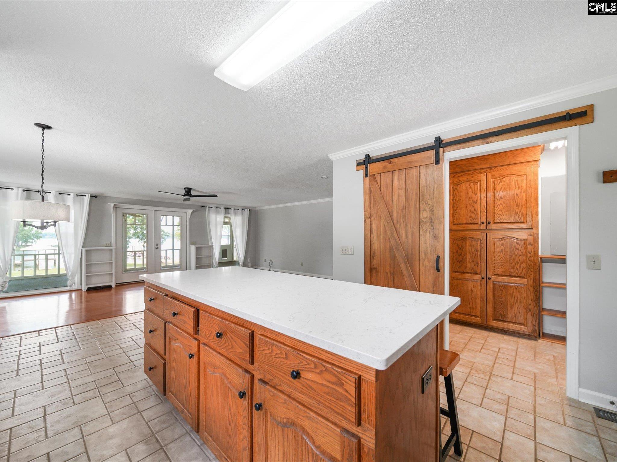 2364 Lakeside Drive Liberty Hill, SC 29074