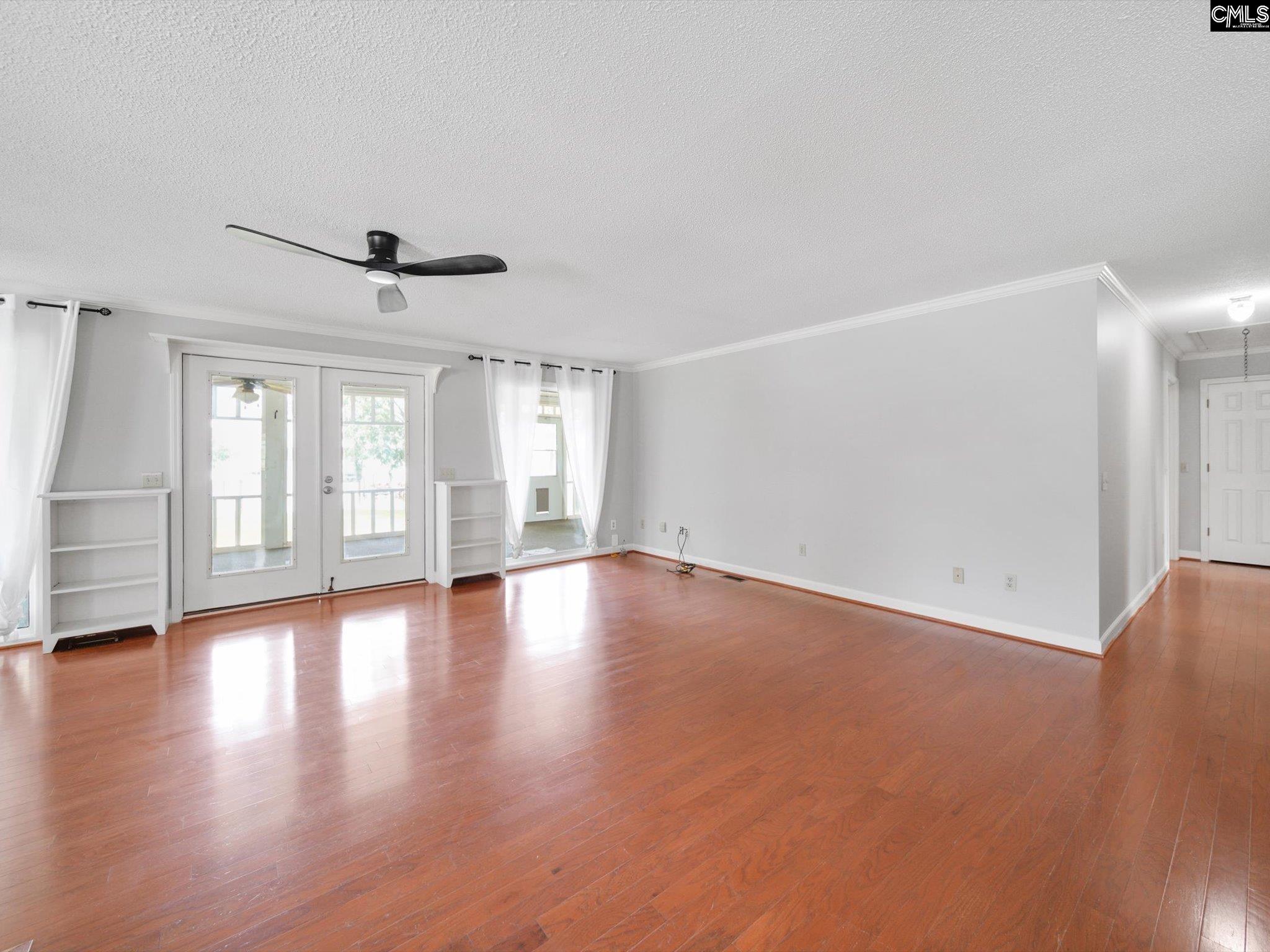 2364 Lakeside Drive Liberty Hill, SC 29074
