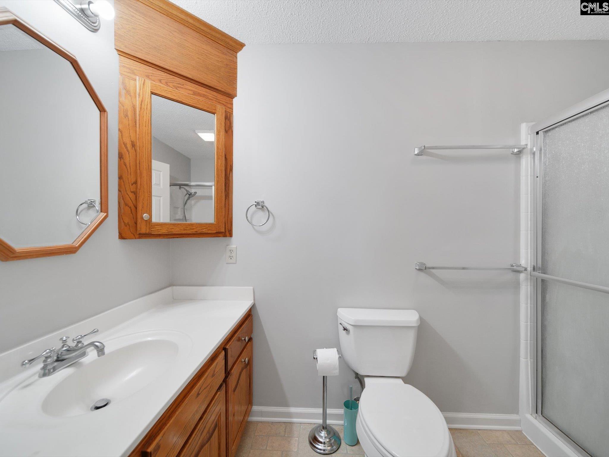 2364 Lakeside Drive Liberty Hill, SC 29074