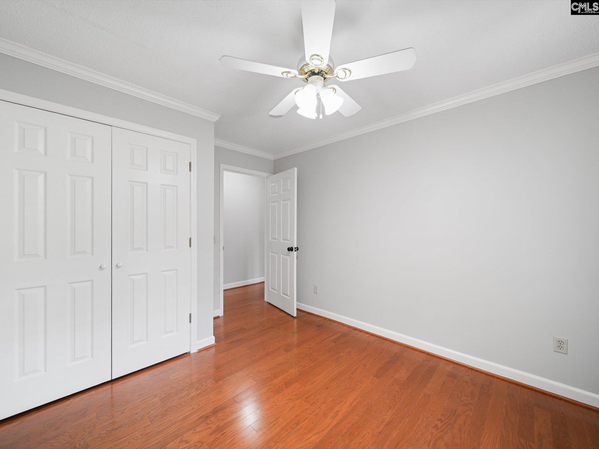 2364 Lakeside Drive Liberty Hill, SC 29074
