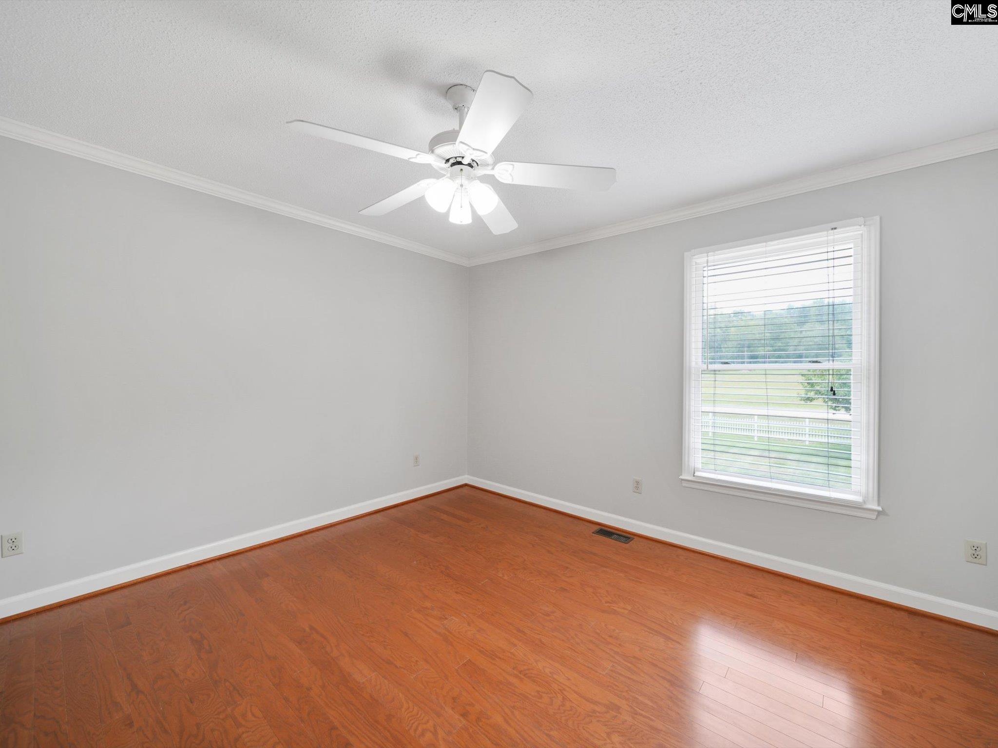 2364 Lakeside Drive Liberty Hill, SC 29074