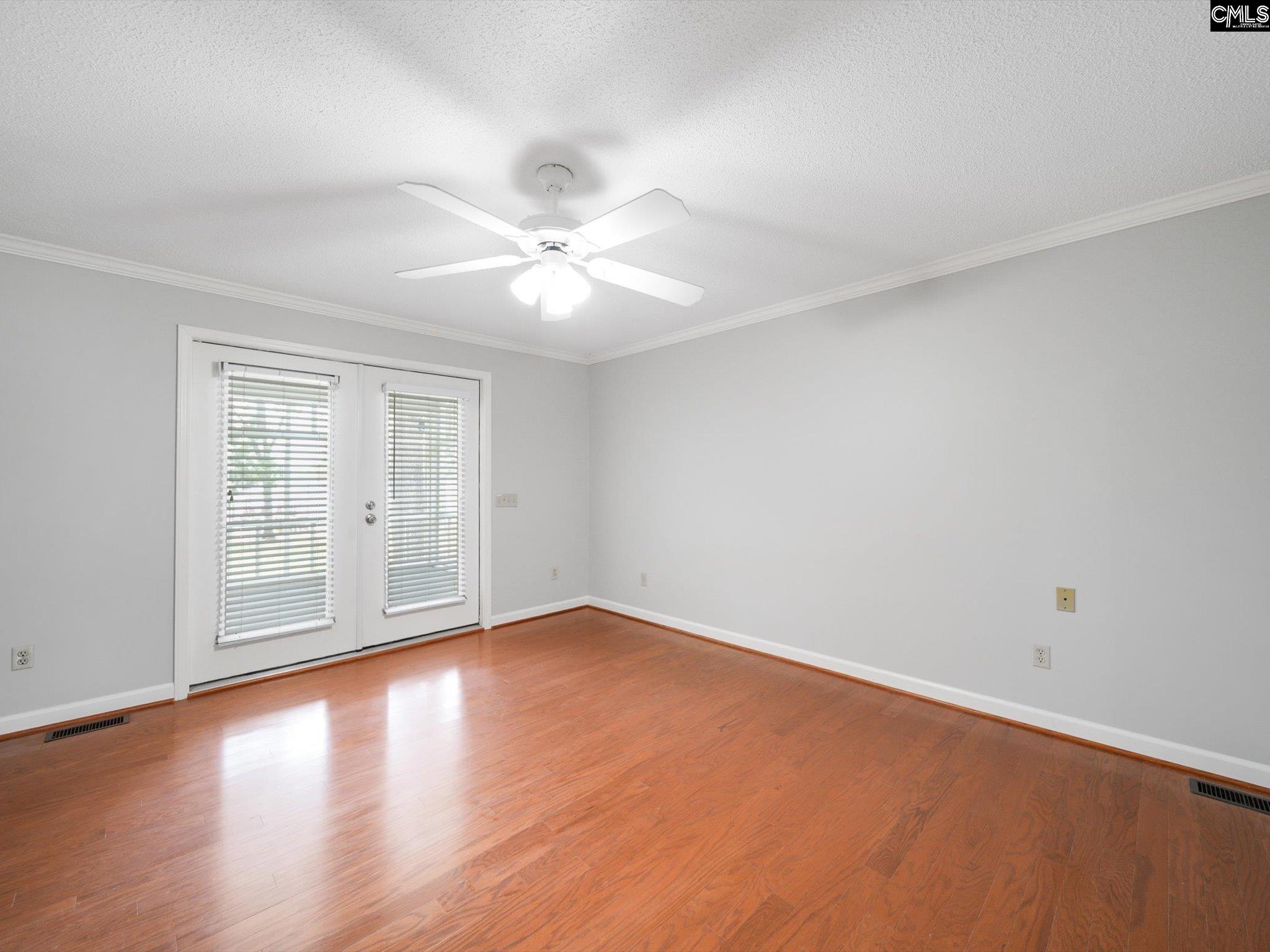2364 Lakeside Drive Liberty Hill, SC 29074