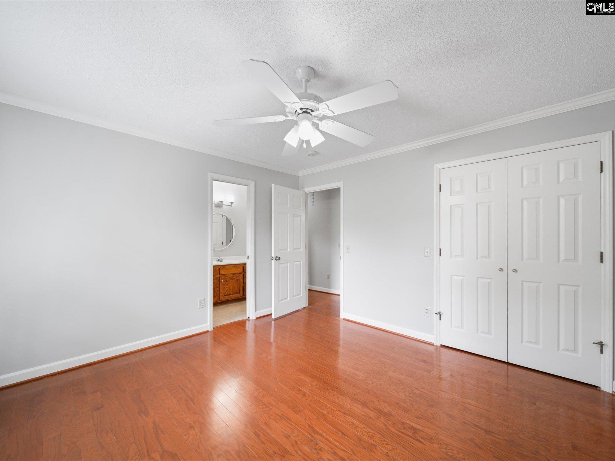 2364 Lakeside Drive Liberty Hill, SC 29074