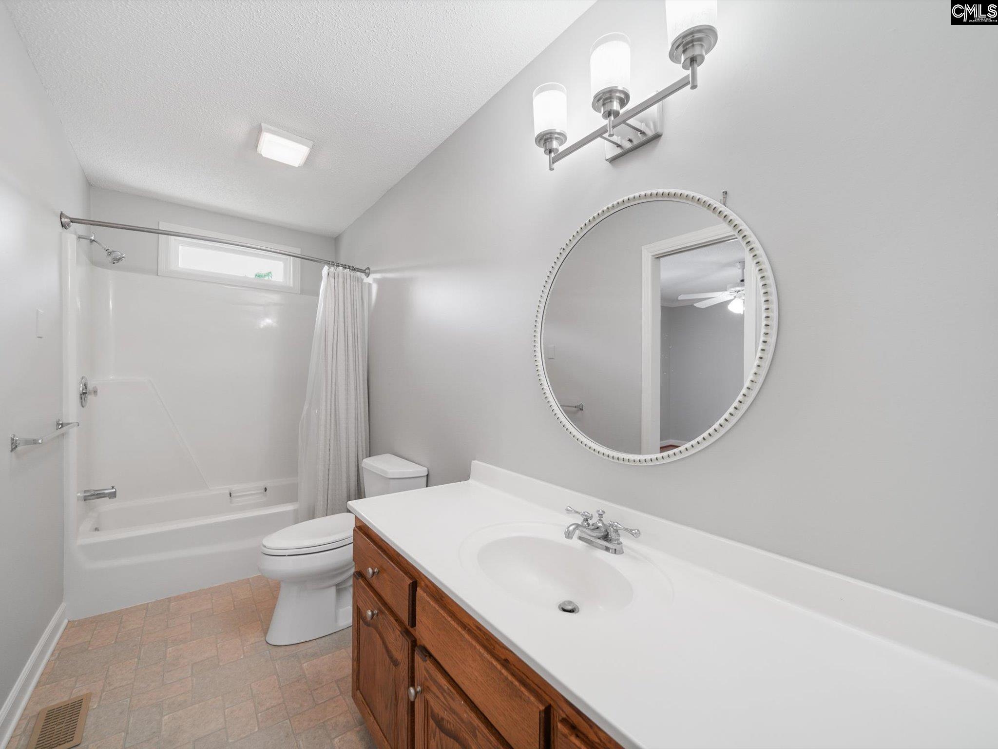 2364 Lakeside Drive Liberty Hill, SC 29074