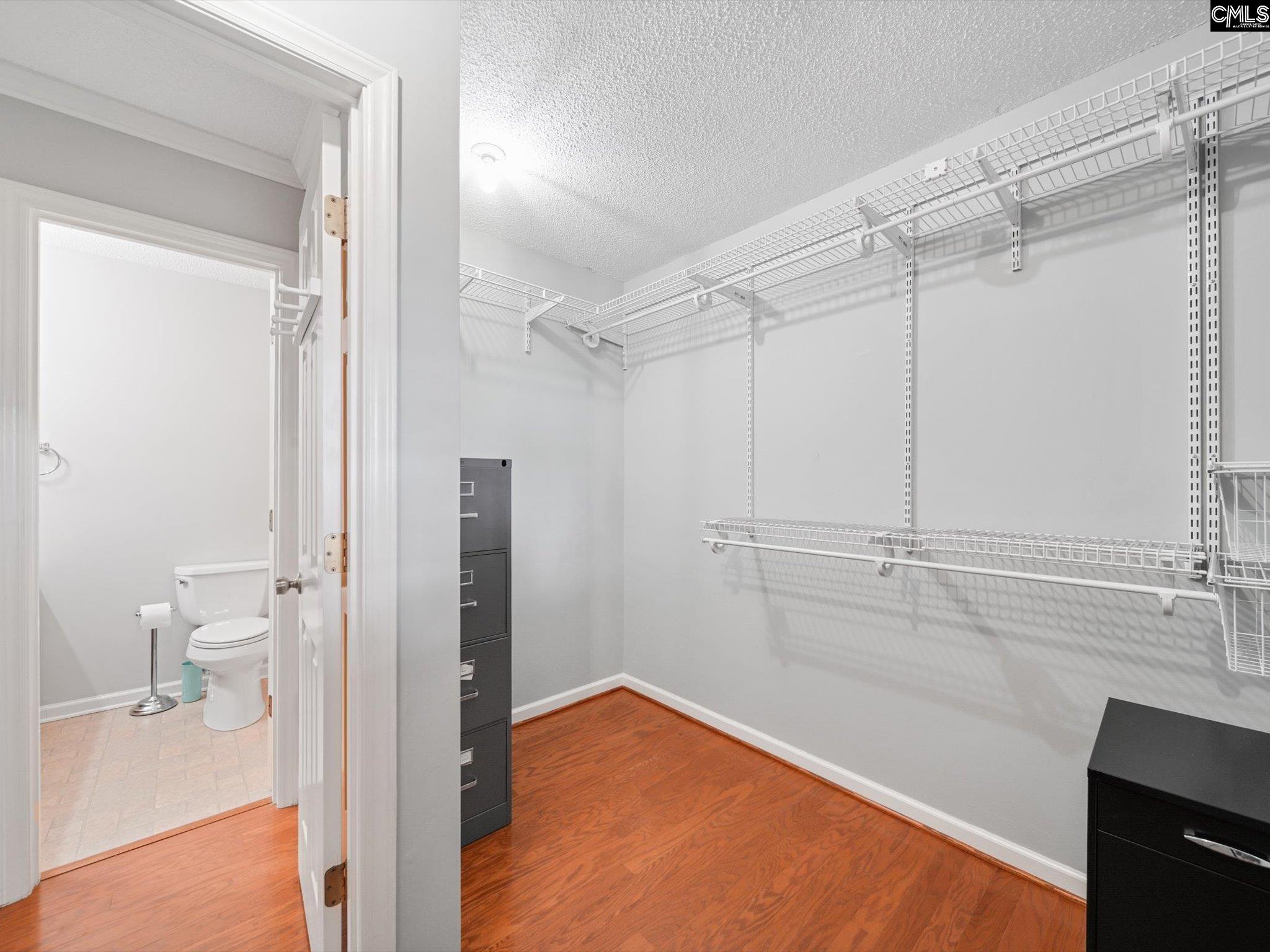 2364 Lakeside Drive Liberty Hill, SC 29074