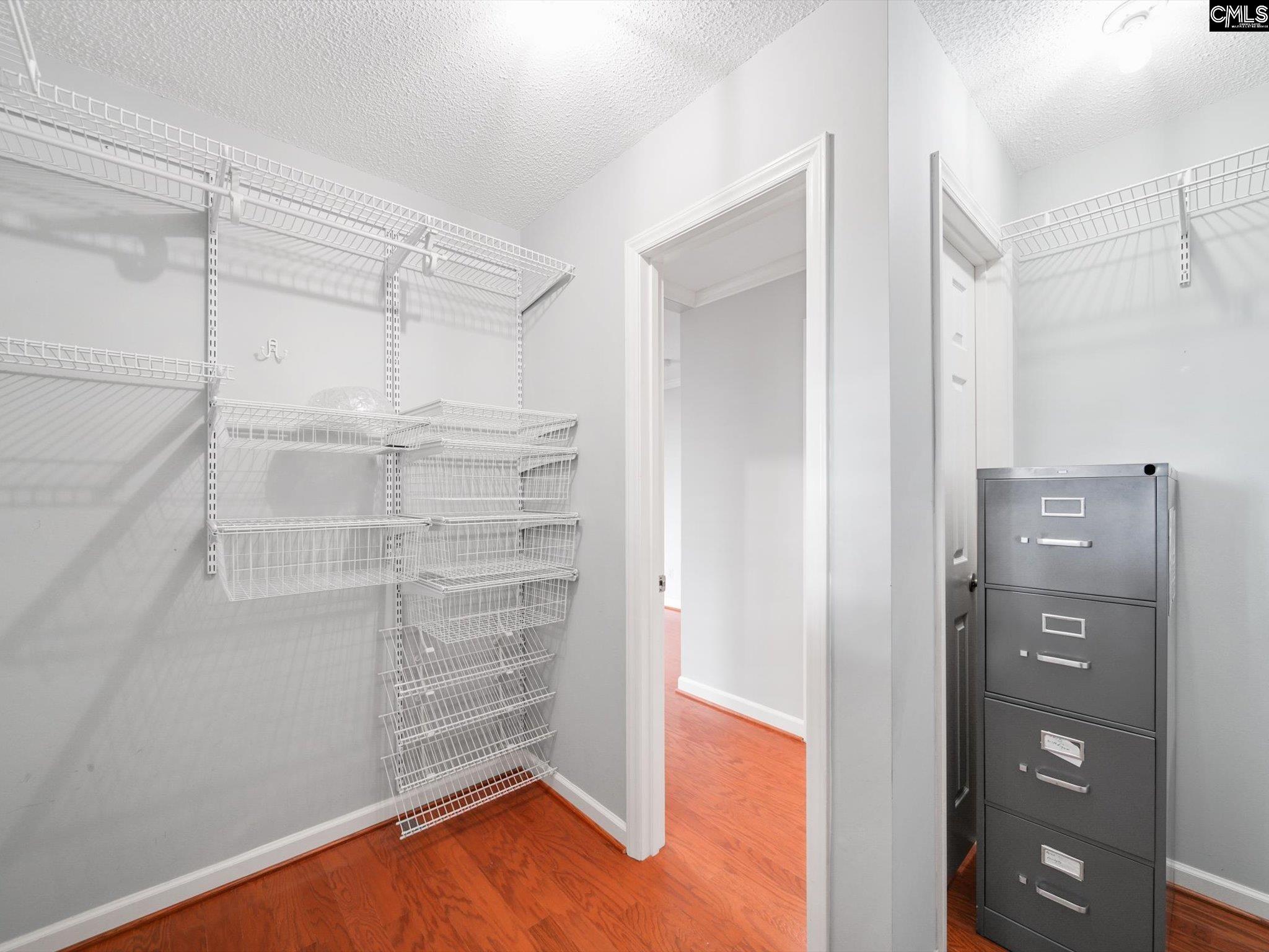 2364 Lakeside Drive Liberty Hill, SC 29074