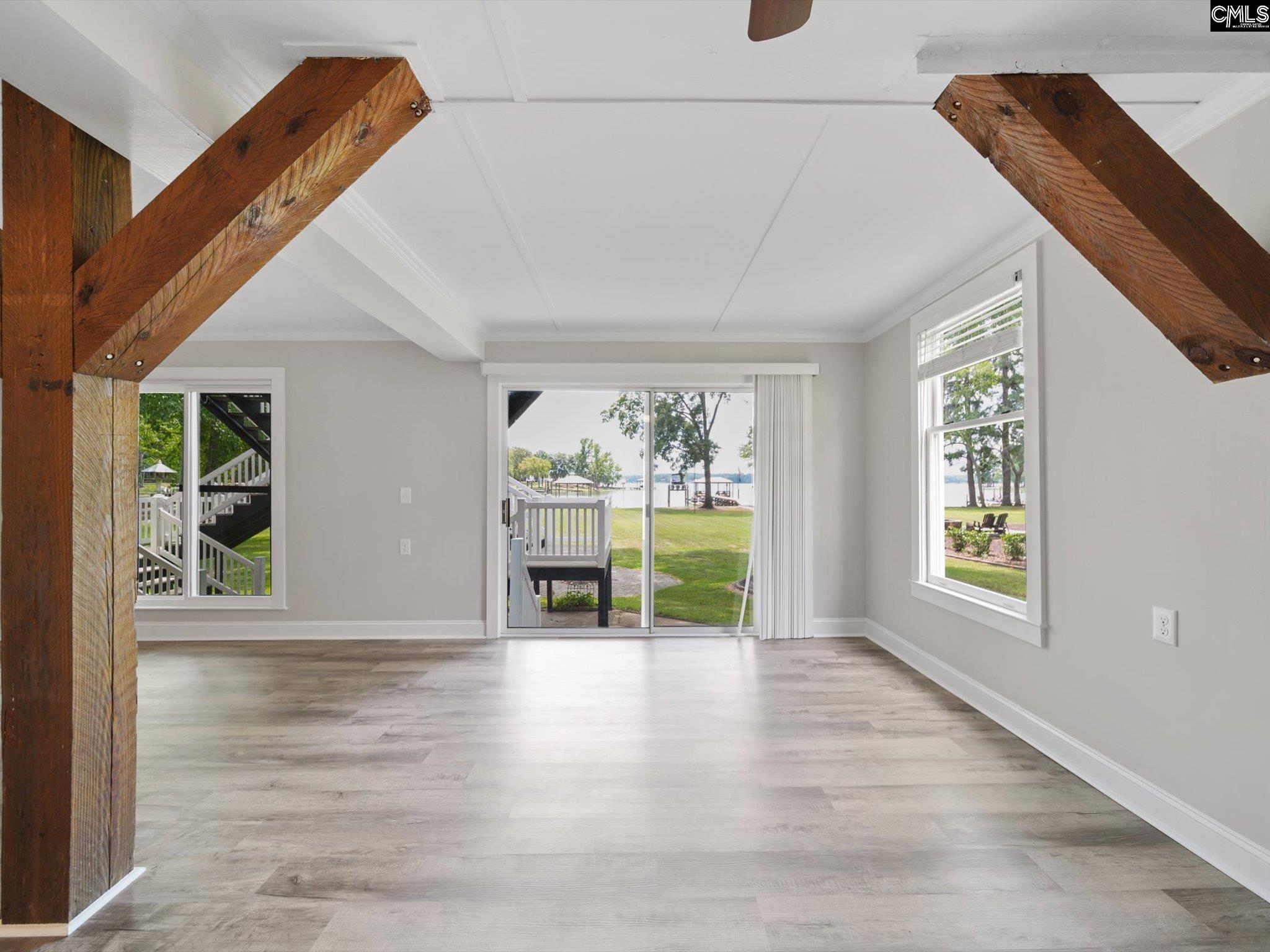 2364 Lakeside Drive Liberty Hill, SC 29074