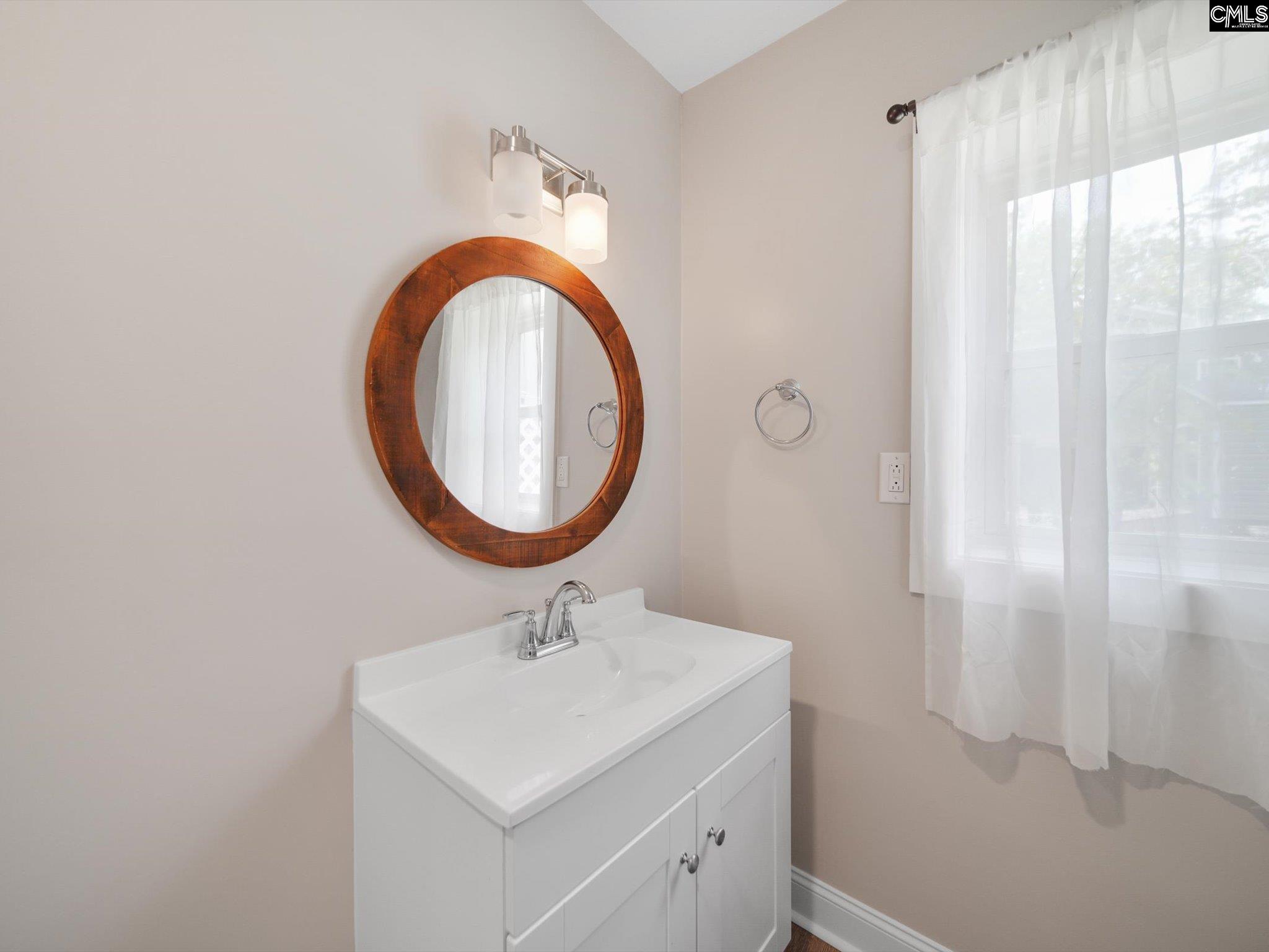 2364 Lakeside Drive Liberty Hill, SC 29074