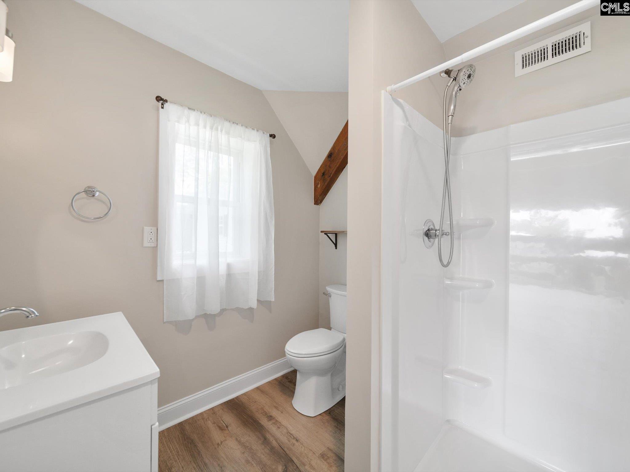 2364 Lakeside Drive Liberty Hill, SC 29074