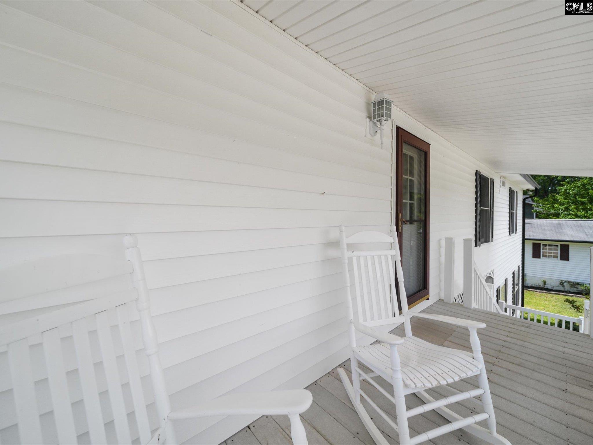 2364 Lakeside Drive Liberty Hill, SC 29074