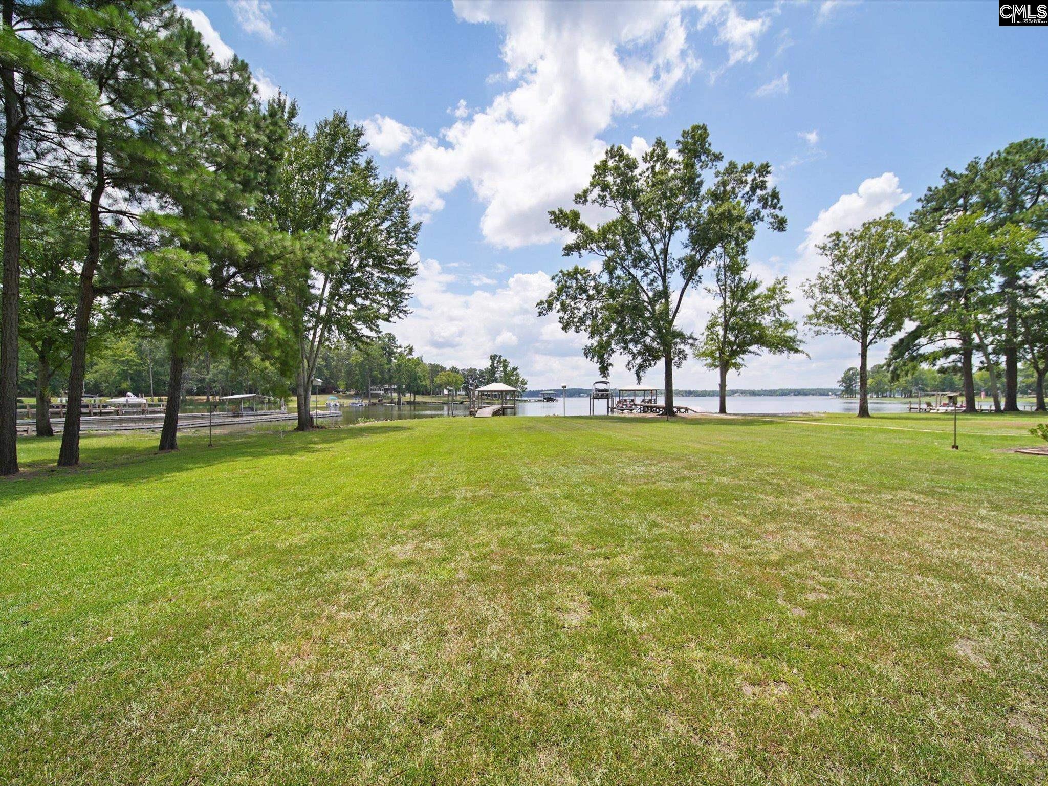 2364 Lakeside Drive Liberty Hill, SC 29074