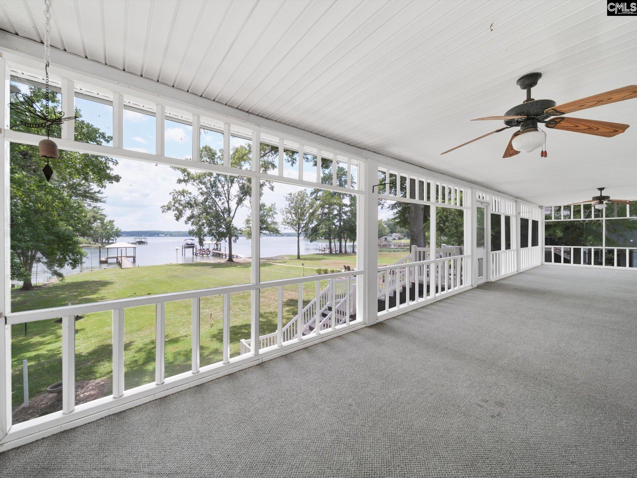 2364 Lakeside Drive Liberty Hill, SC 29074