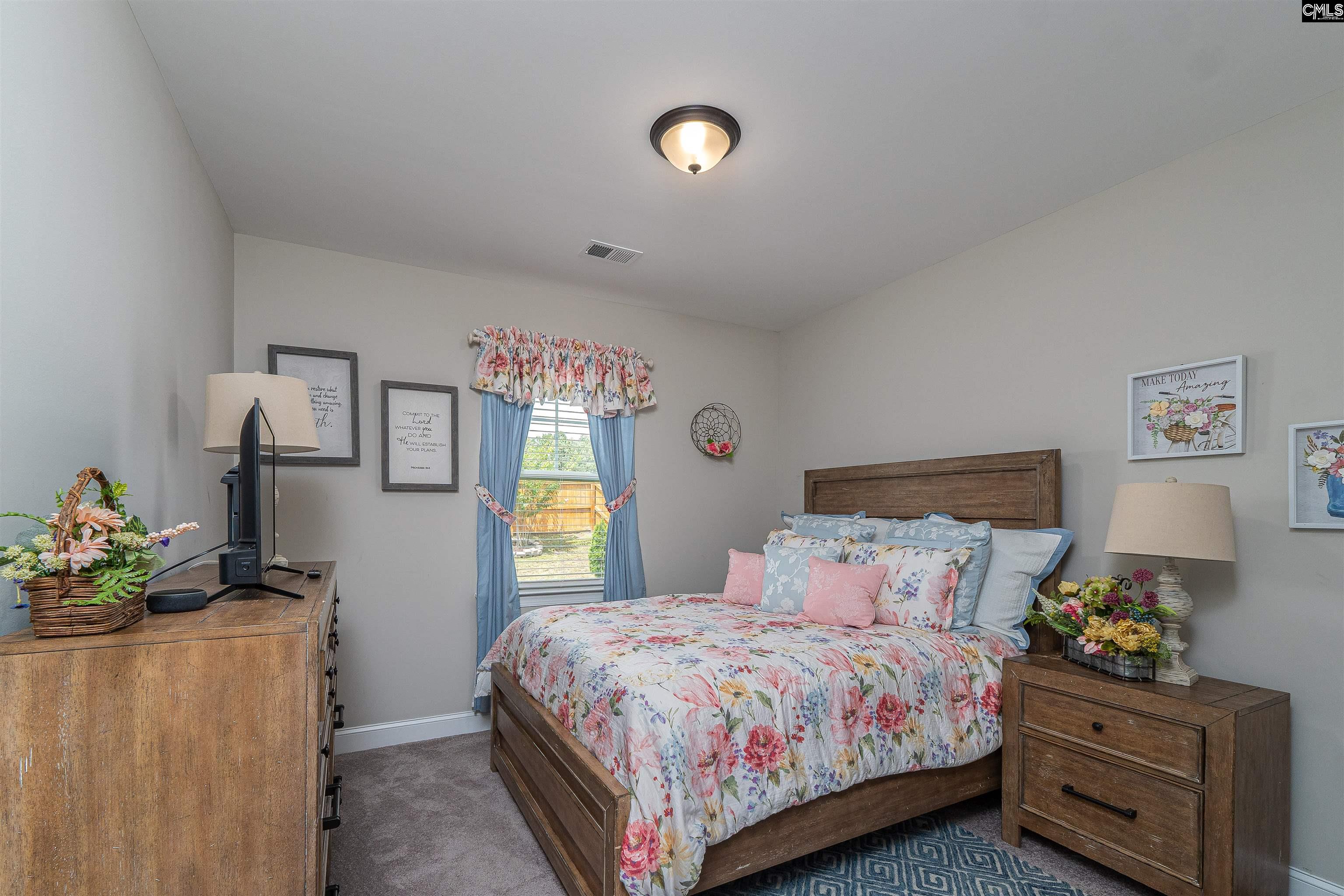 237 Falling Leaves Lane Blythewood, SC 29016