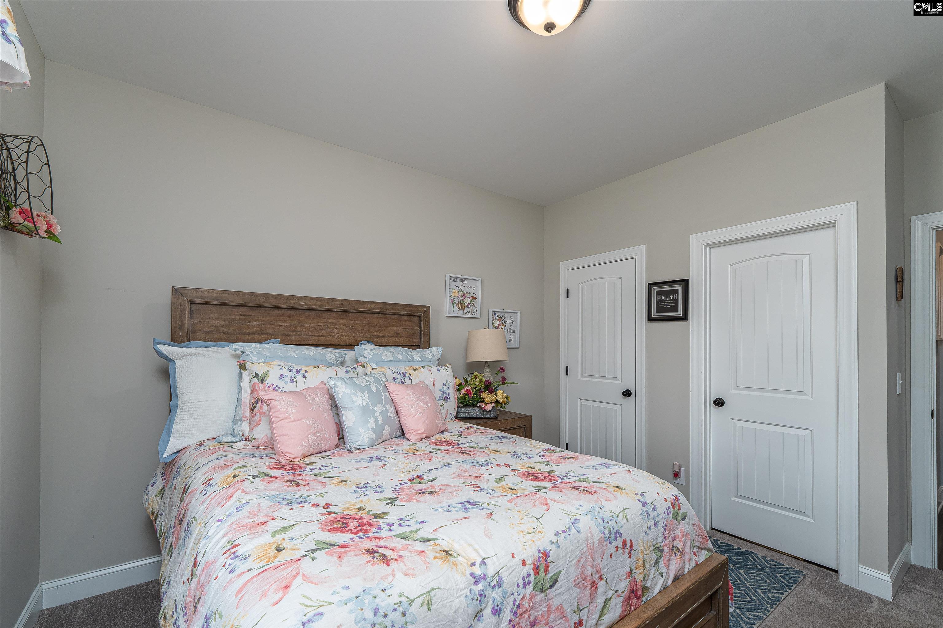 237 Falling Leaves Lane Blythewood, SC 29016