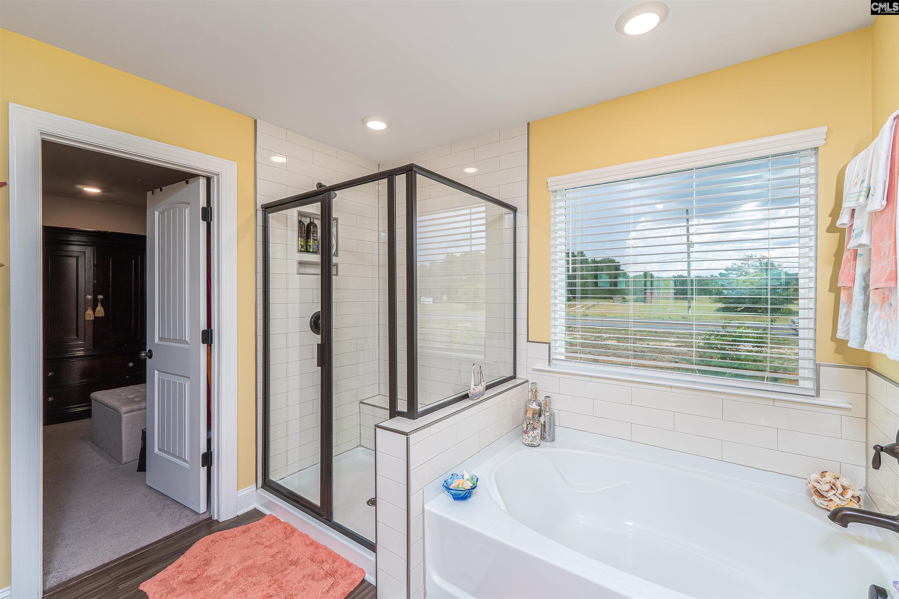 237 Falling Leaves Lane Blythewood, SC 29016