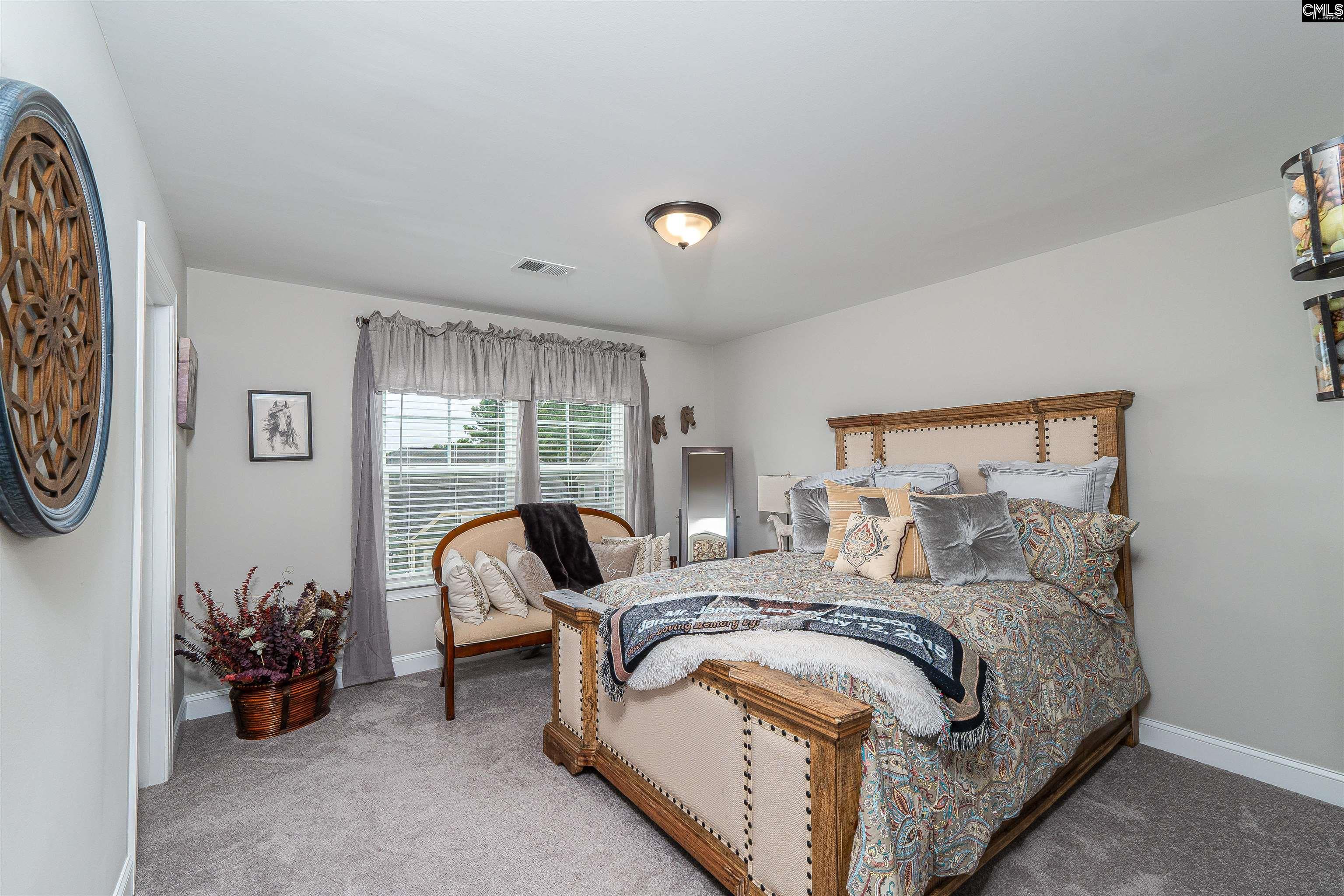 237 Falling Leaves Lane Blythewood, SC 29016