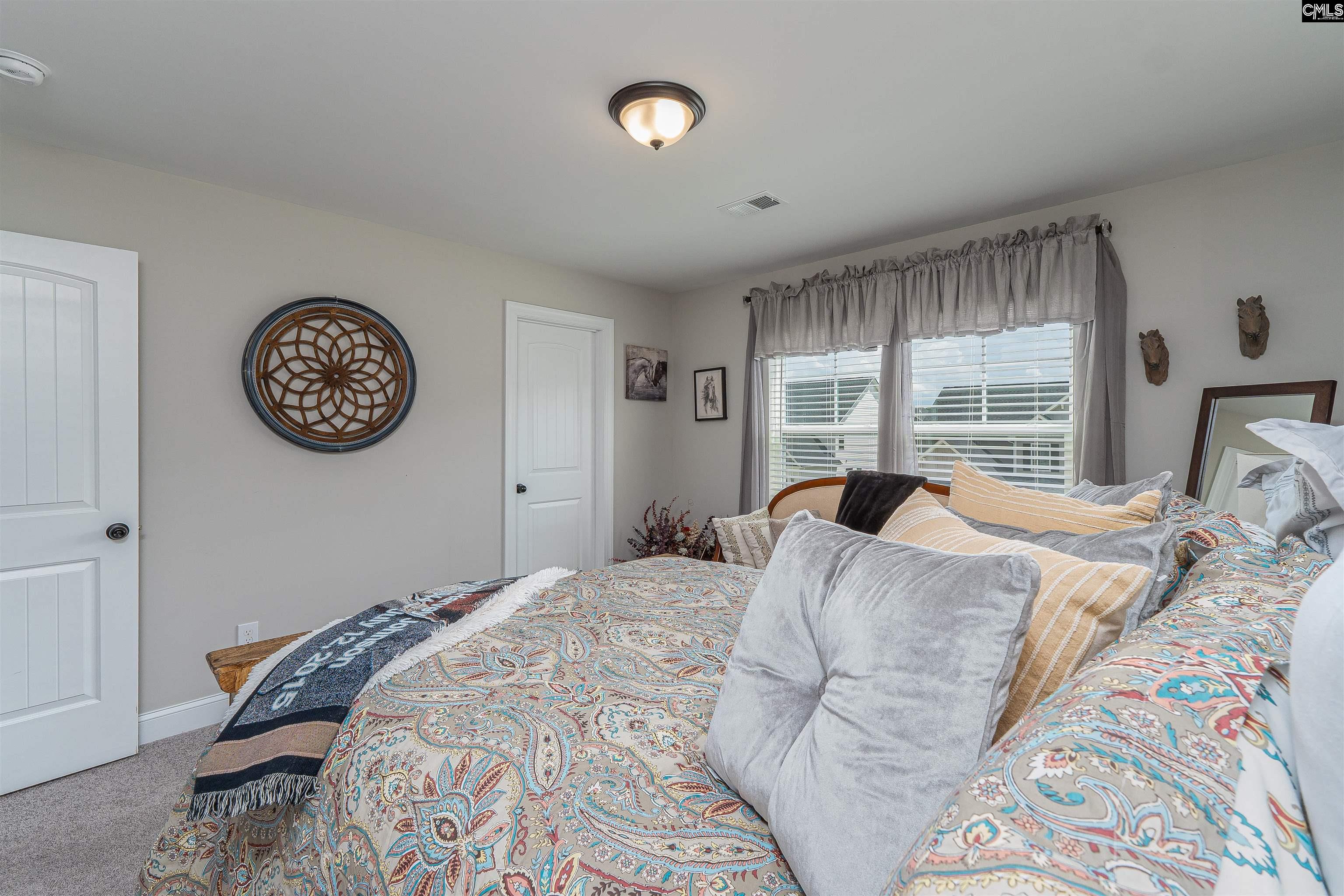 237 Falling Leaves Lane Blythewood, SC 29016
