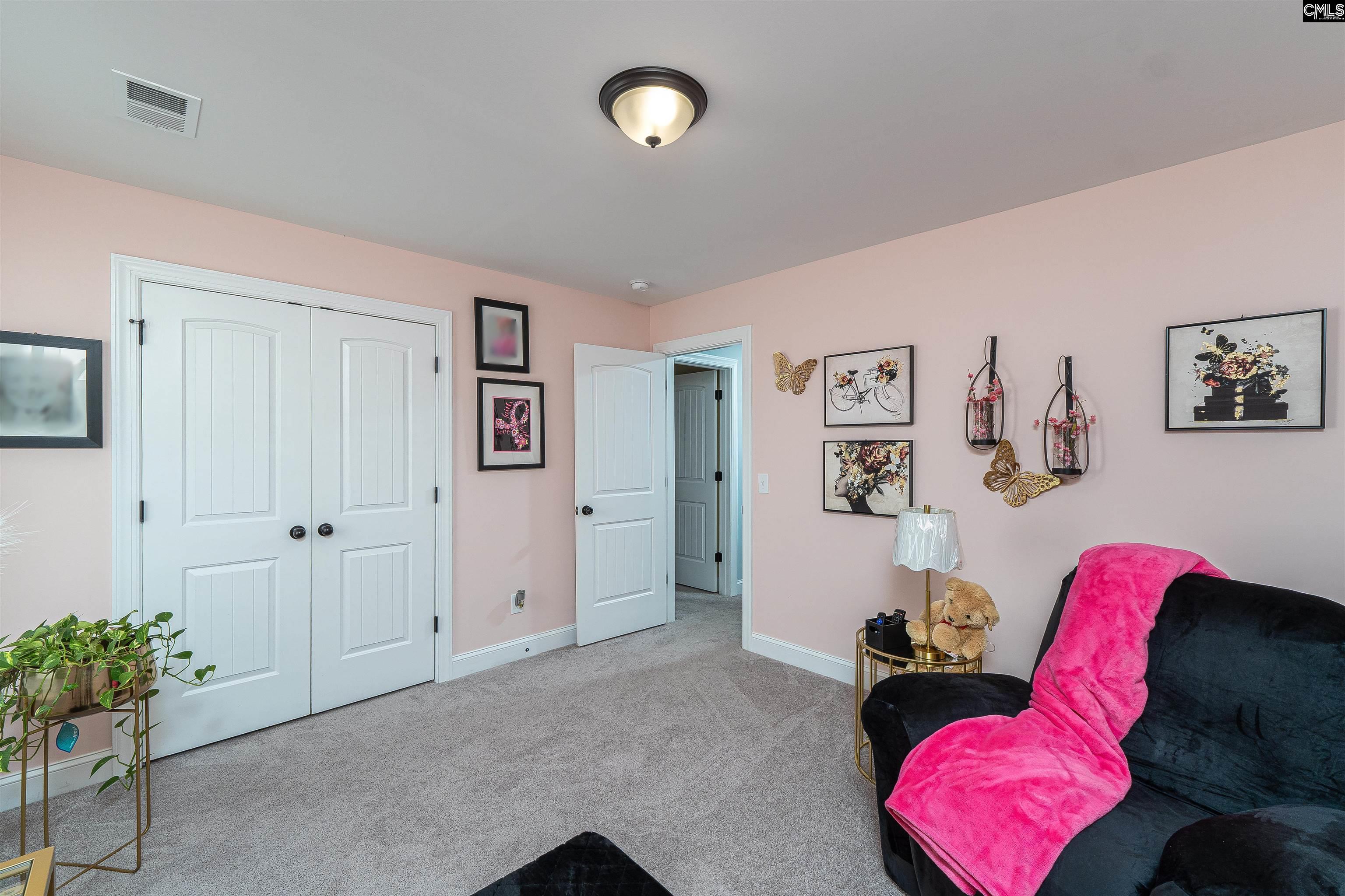 237 Falling Leaves Lane Blythewood, SC 29016