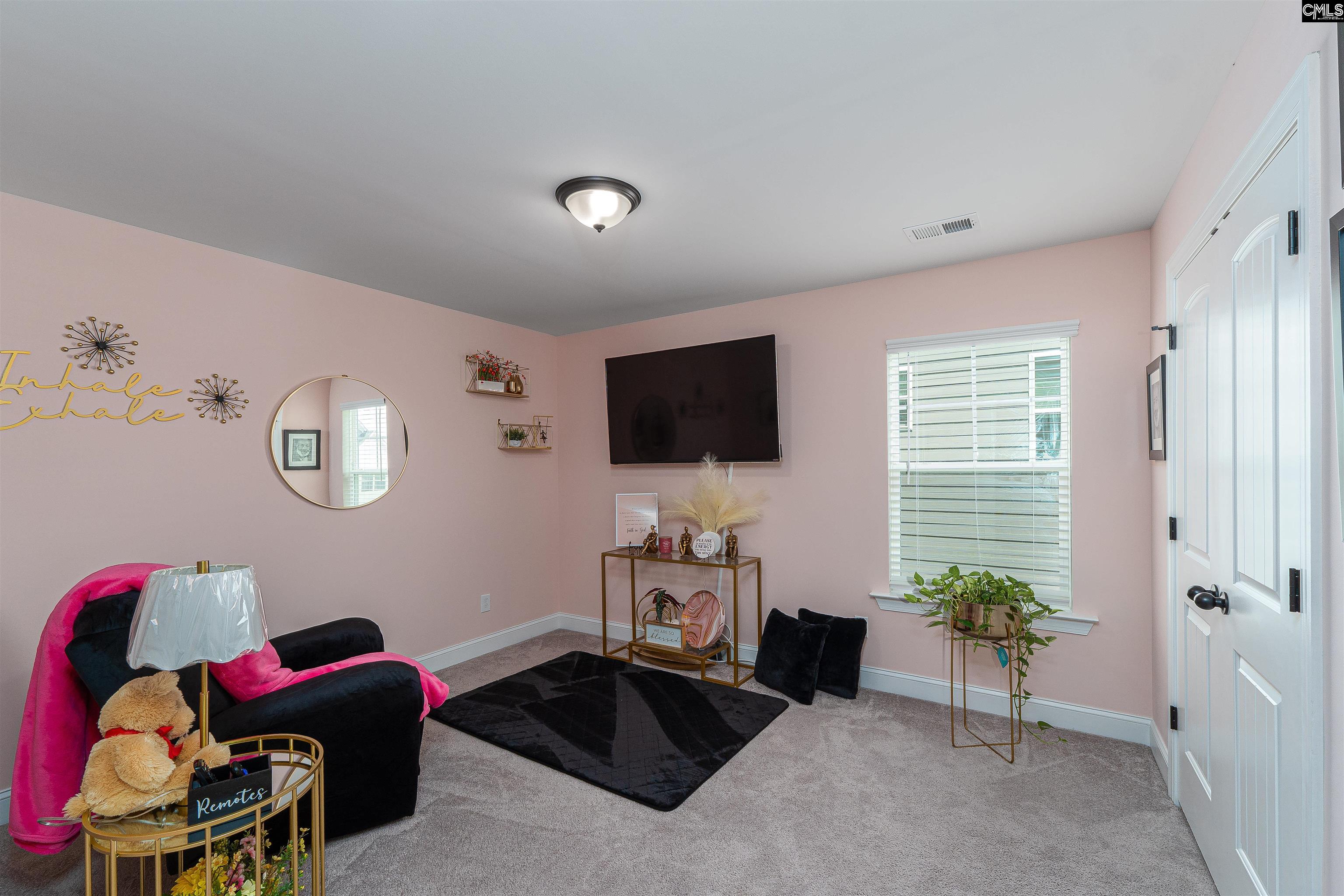 237 Falling Leaves Lane Blythewood, SC 29016