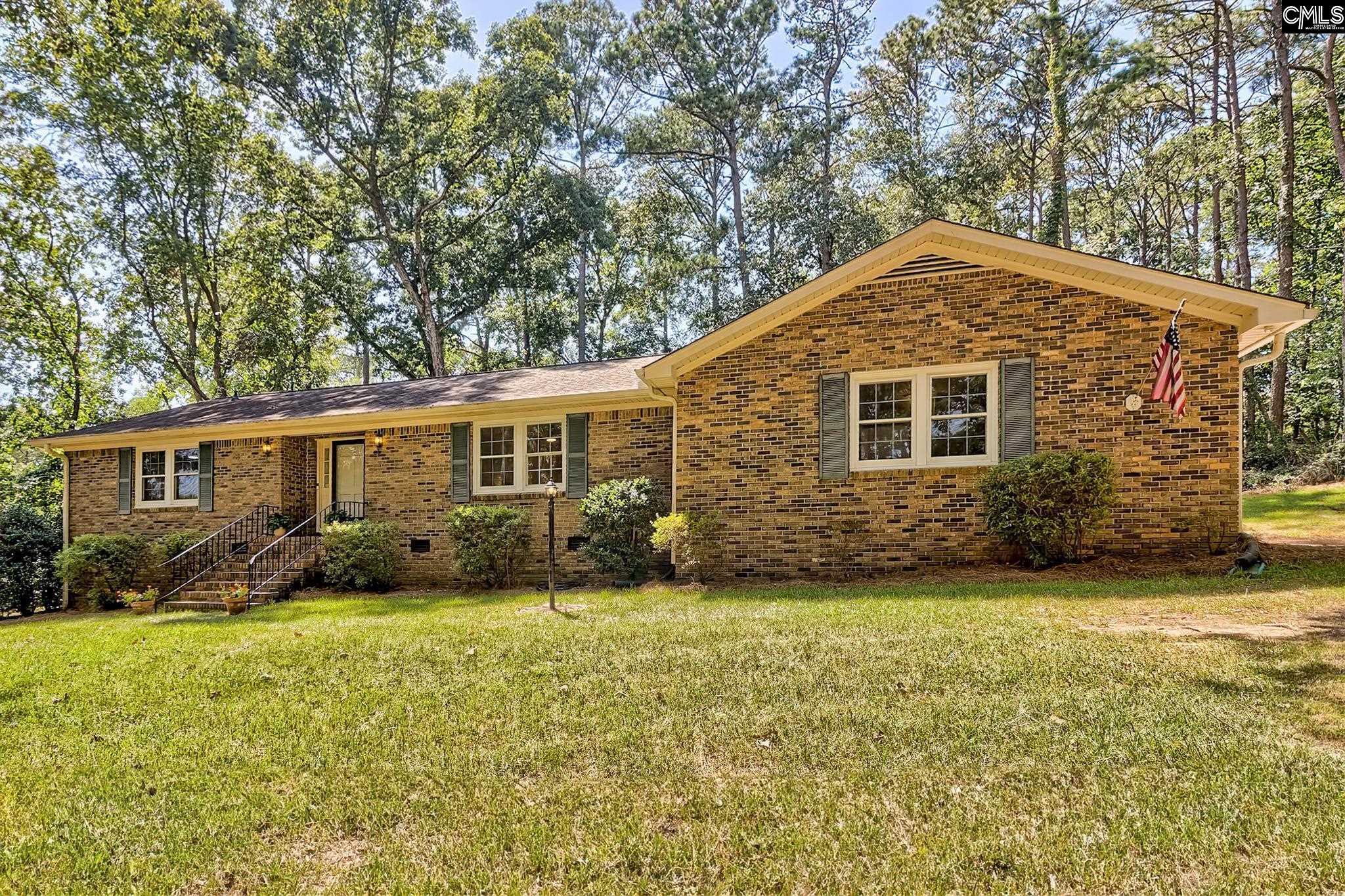 617 Hope Ferry Road Lexington, SC 29072