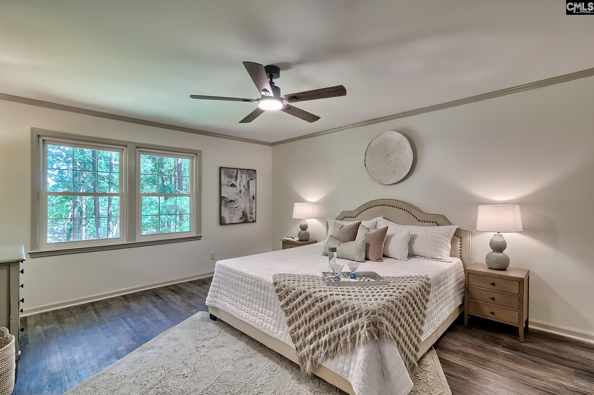 617 Hope Ferry Road Lexington, SC 29072