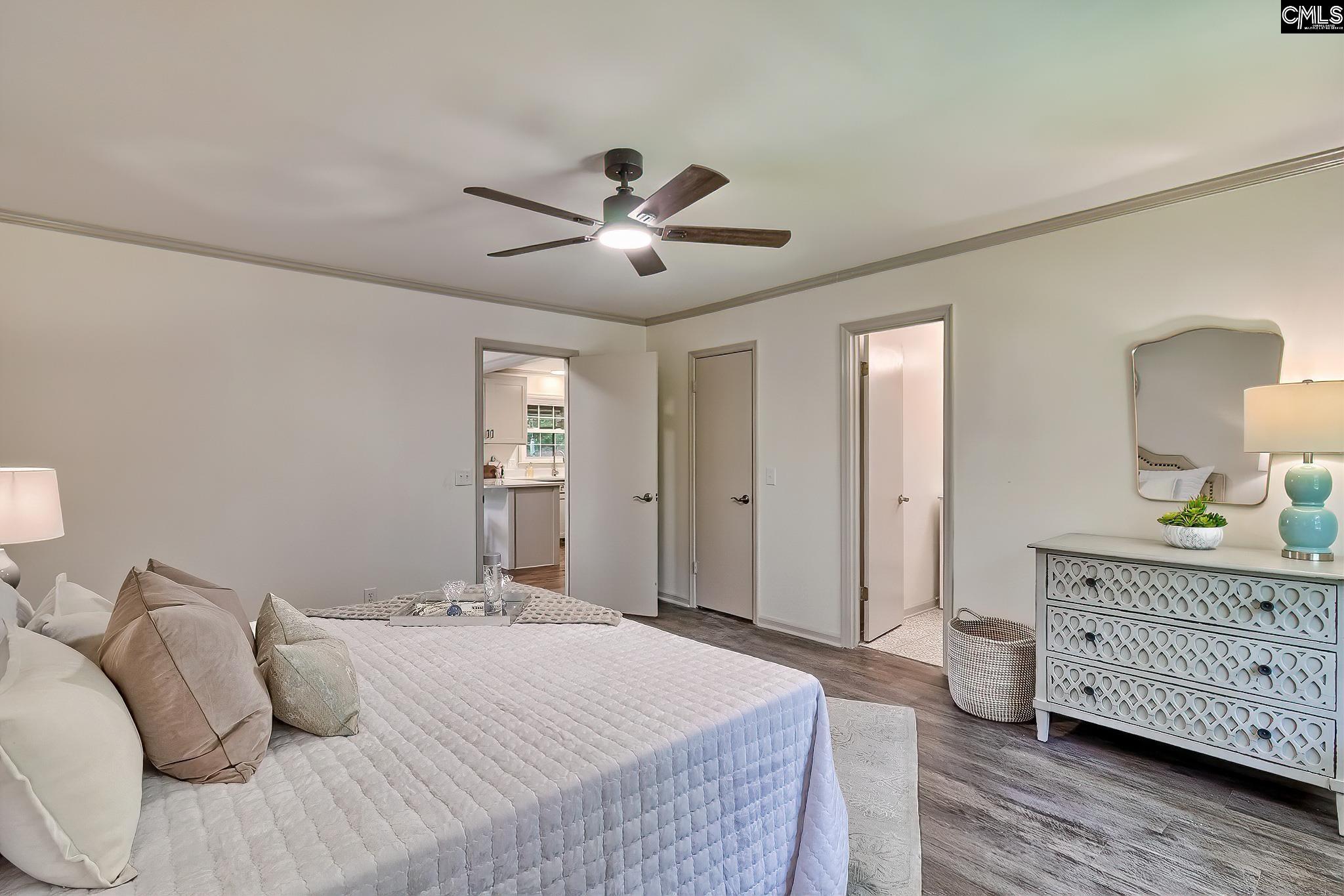 617 Hope Ferry Road Lexington, SC 29072