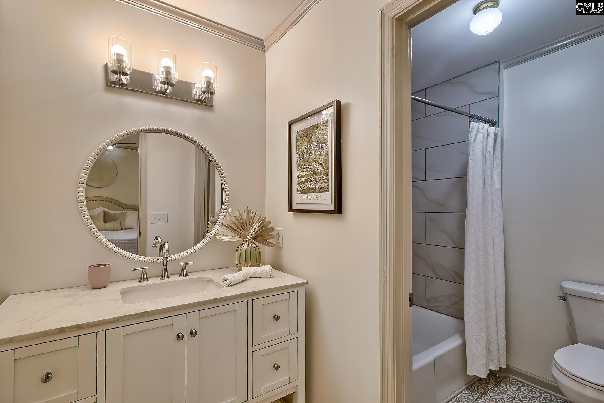 617 Hope Ferry Road Lexington, SC 29072