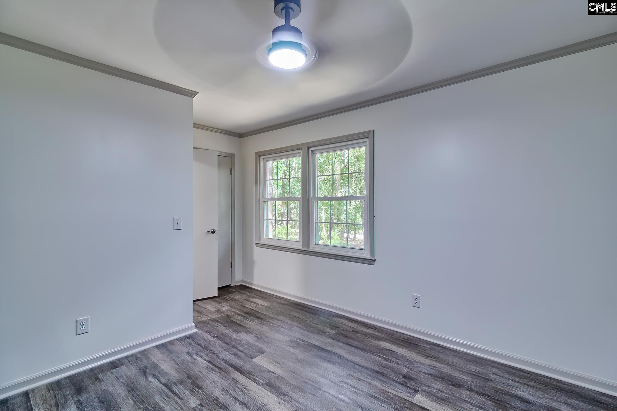 617 Hope Ferry Road Lexington, SC 29072