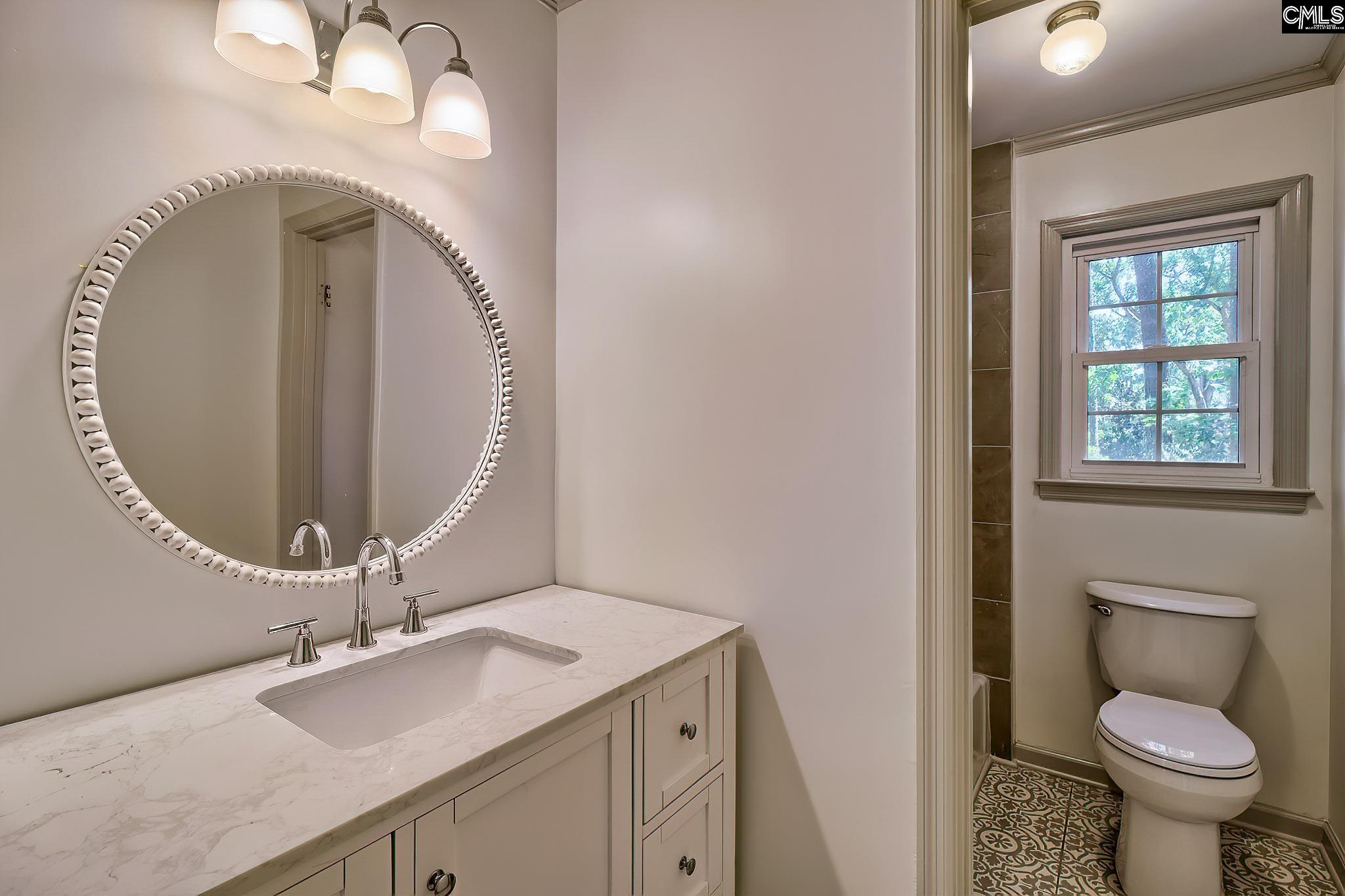 617 Hope Ferry Road Lexington, SC 29072
