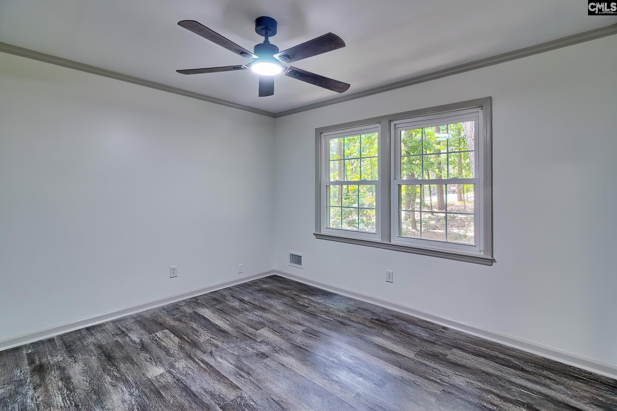617 Hope Ferry Road Lexington, SC 29072