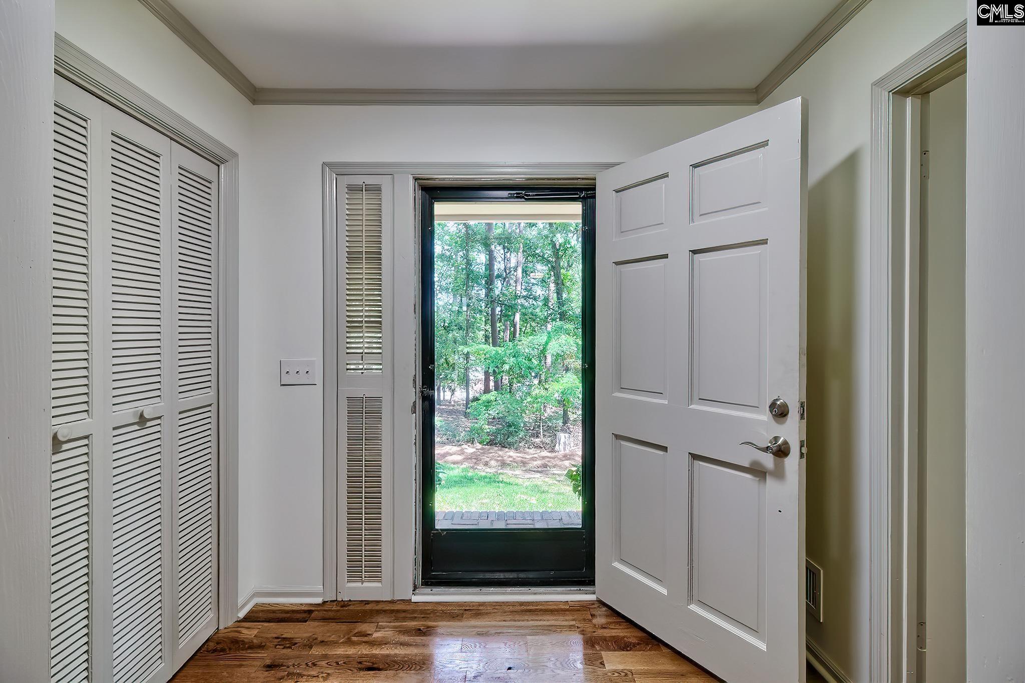 617 Hope Ferry Road Lexington, SC 29072