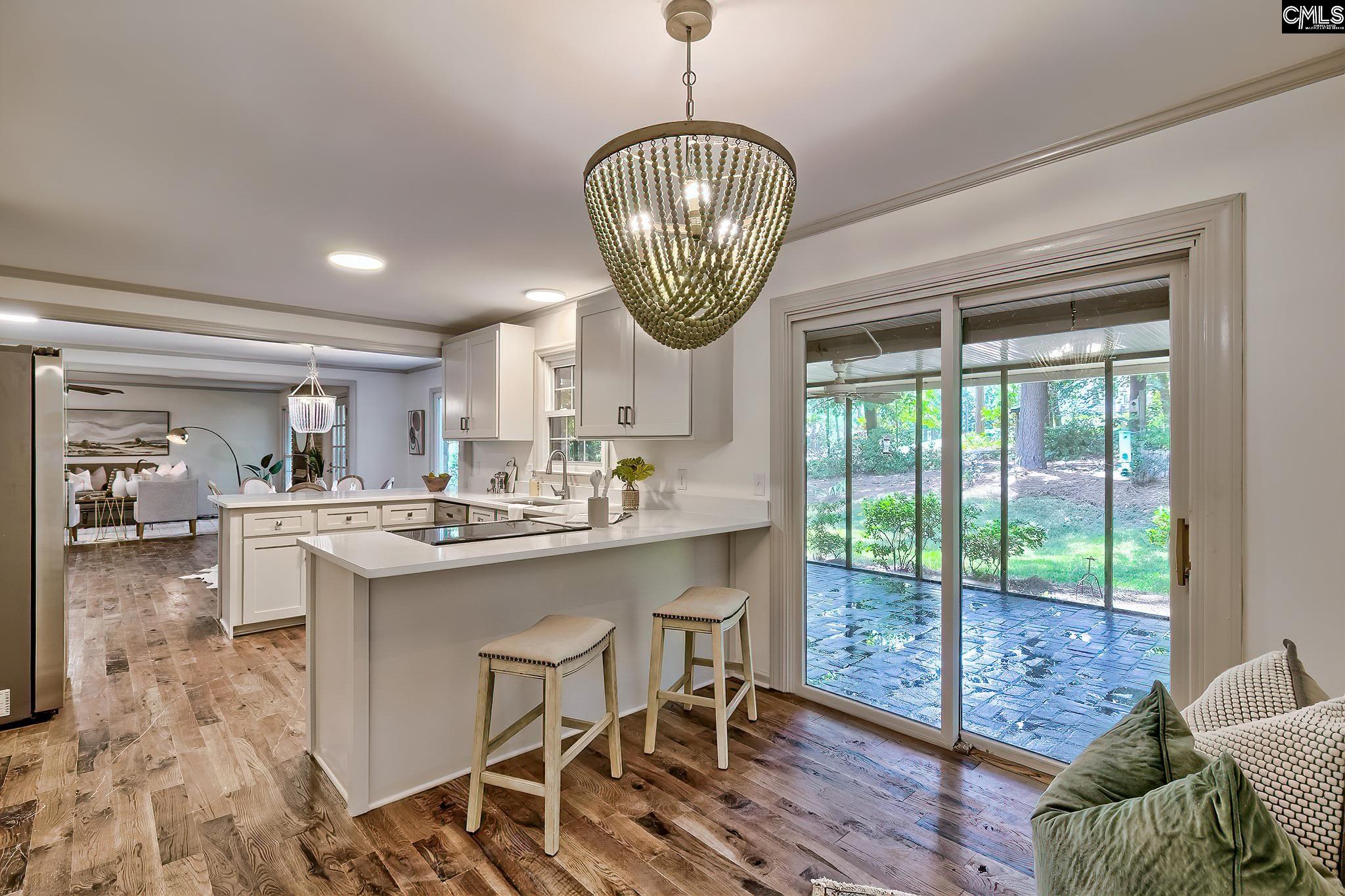 617 Hope Ferry Road Lexington, SC 29072