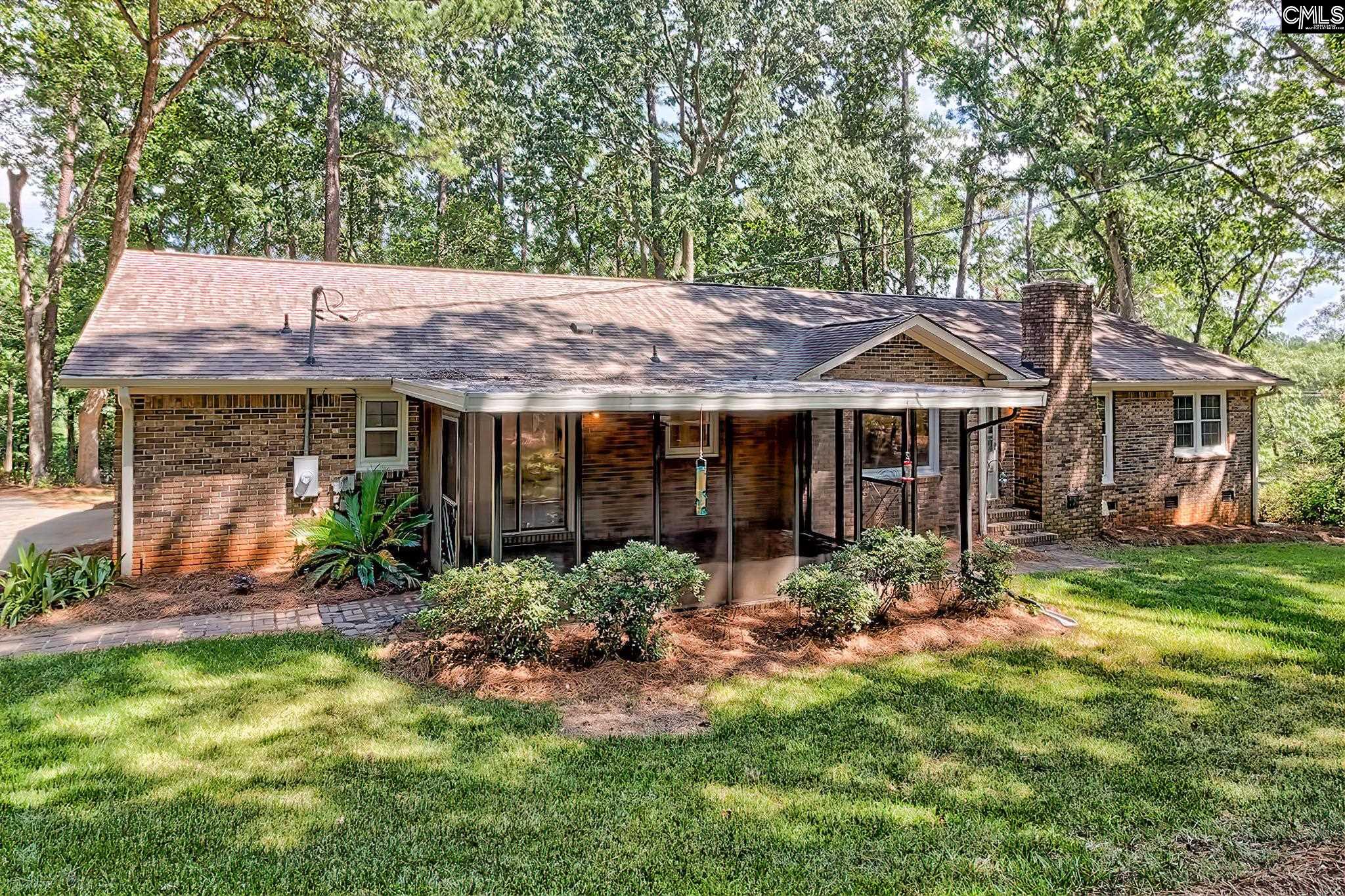617 Hope Ferry Road Lexington, SC 29072