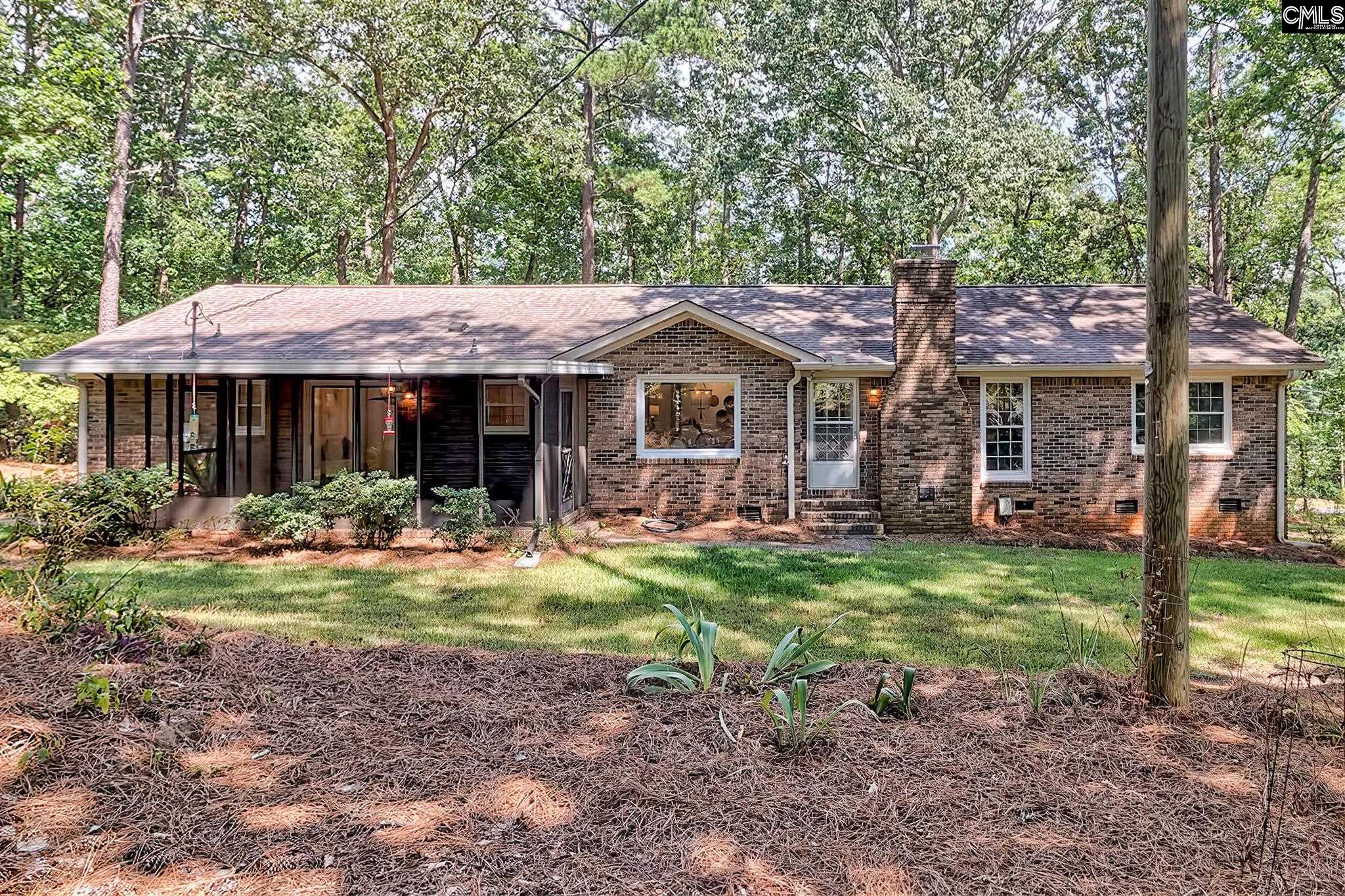 617 Hope Ferry Road Lexington, SC 29072