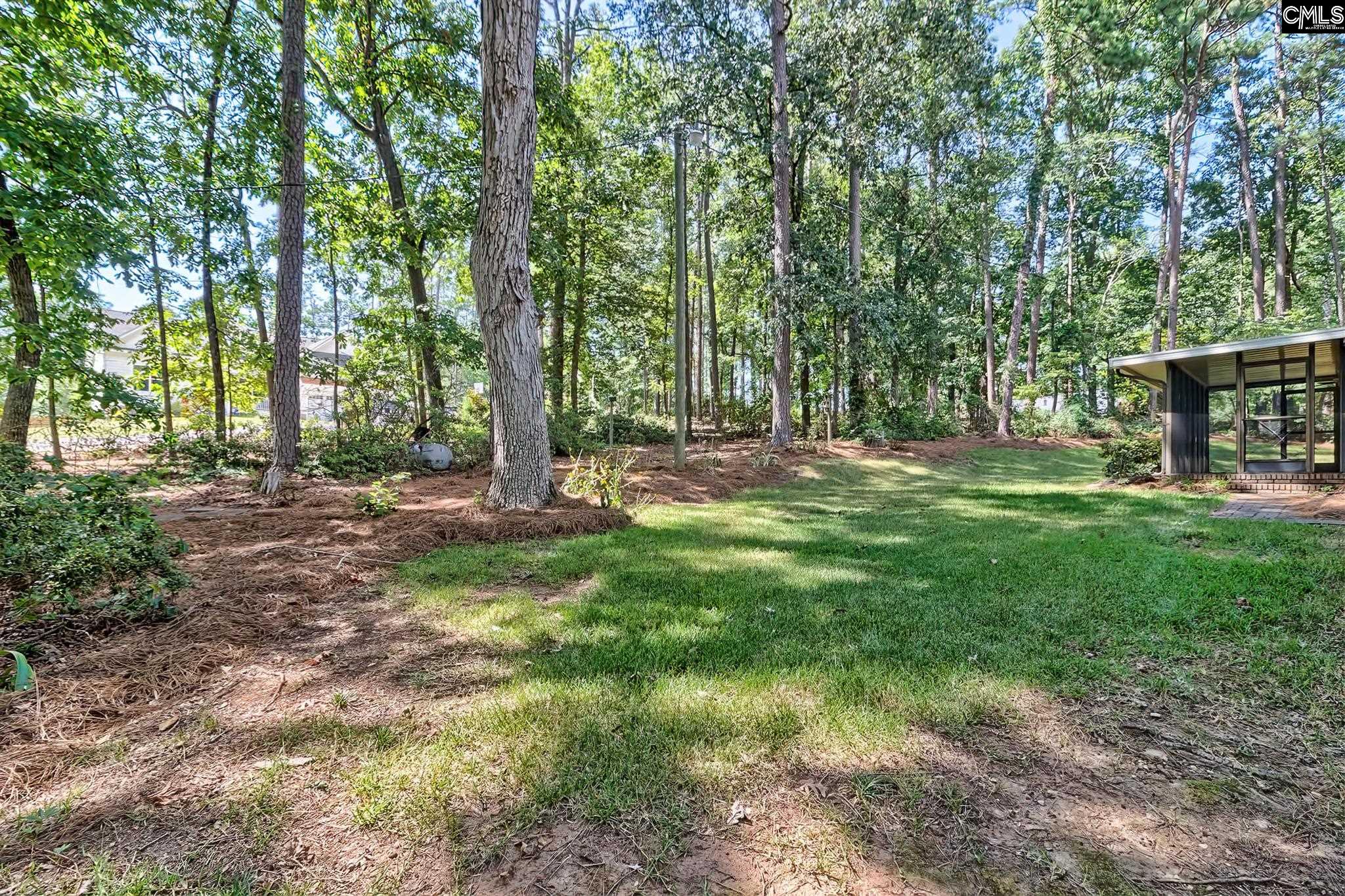 617 Hope Ferry Road Lexington, SC 29072