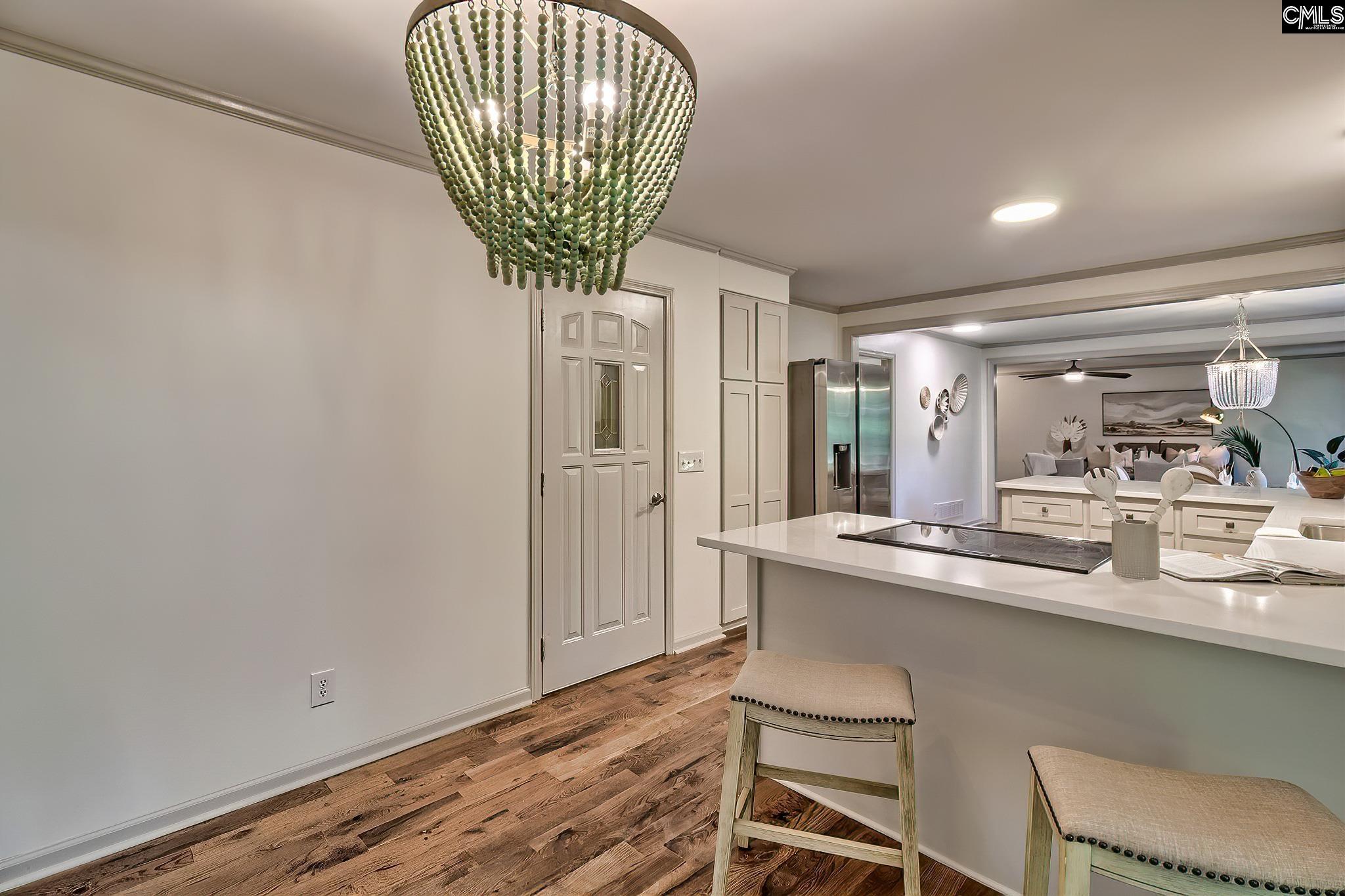 617 Hope Ferry Road Lexington, SC 29072