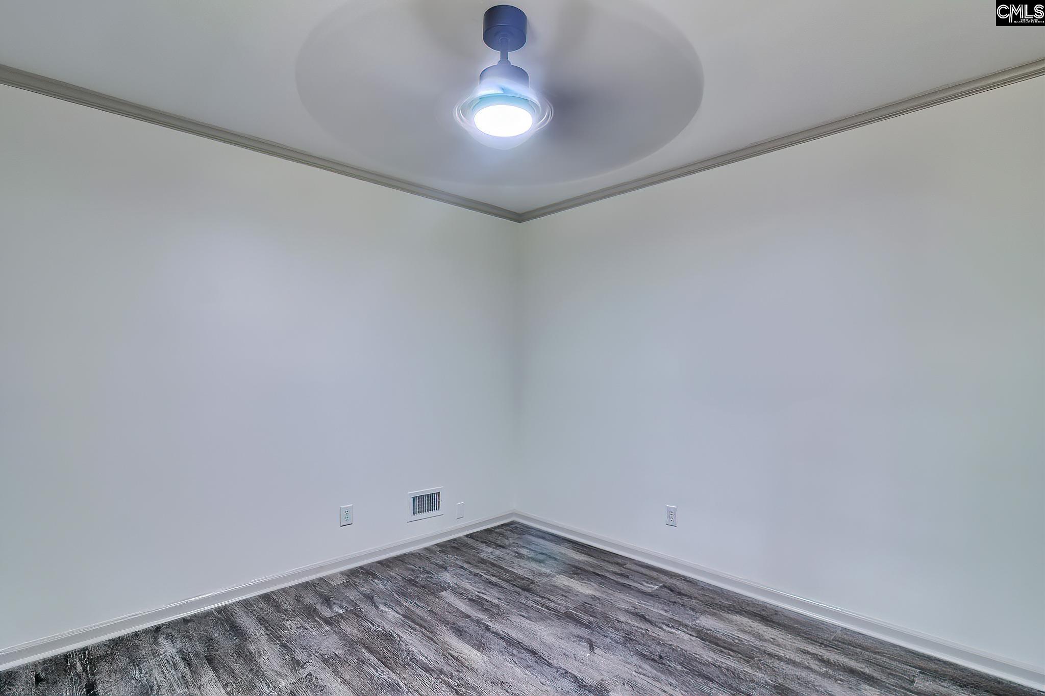 617 Hope Ferry Road Lexington, SC 29072