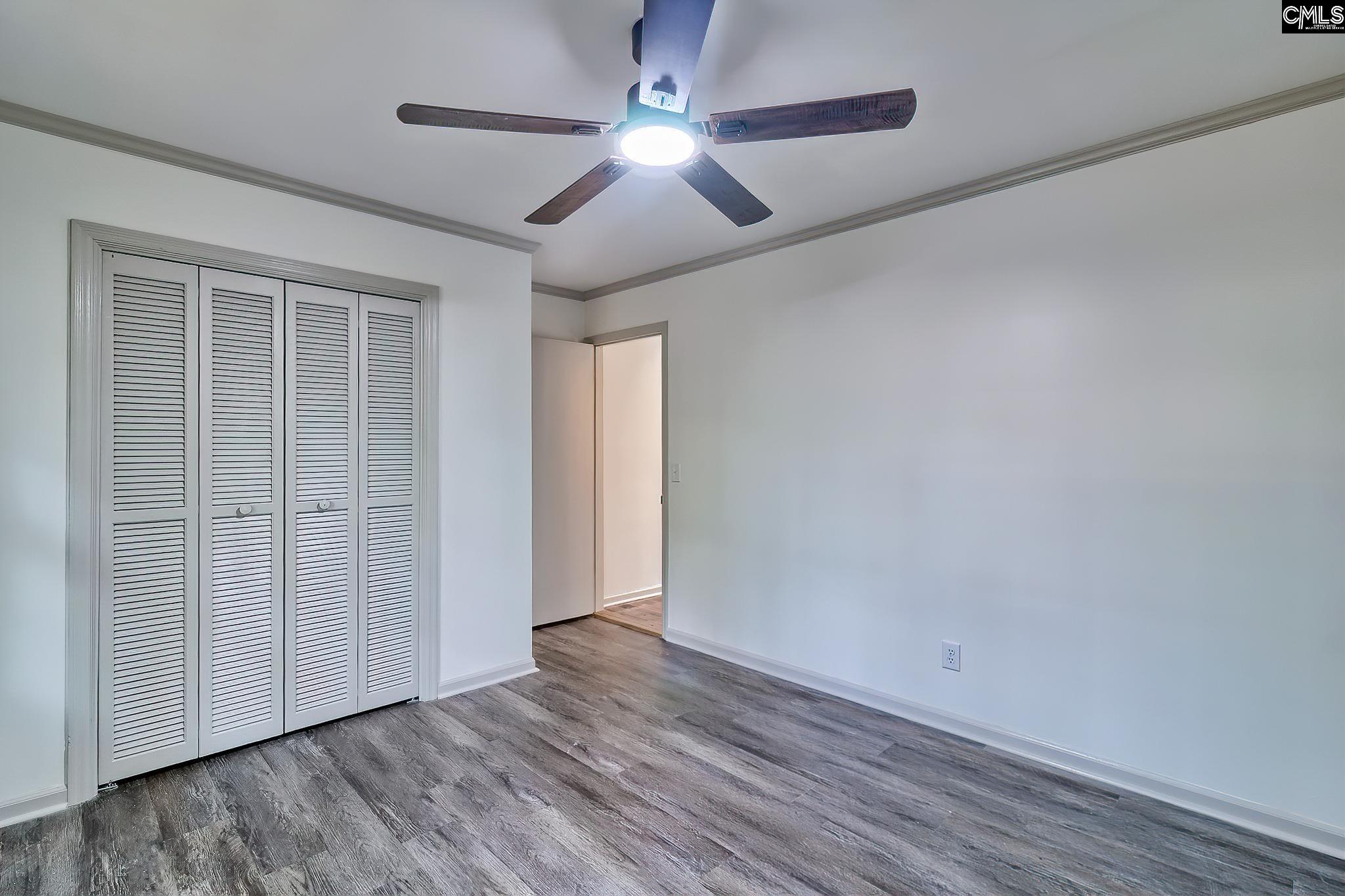 617 Hope Ferry Road Lexington, SC 29072