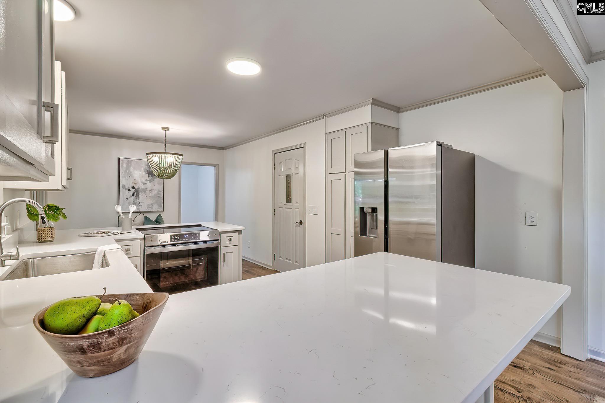 617 Hope Ferry Road Lexington, SC 29072