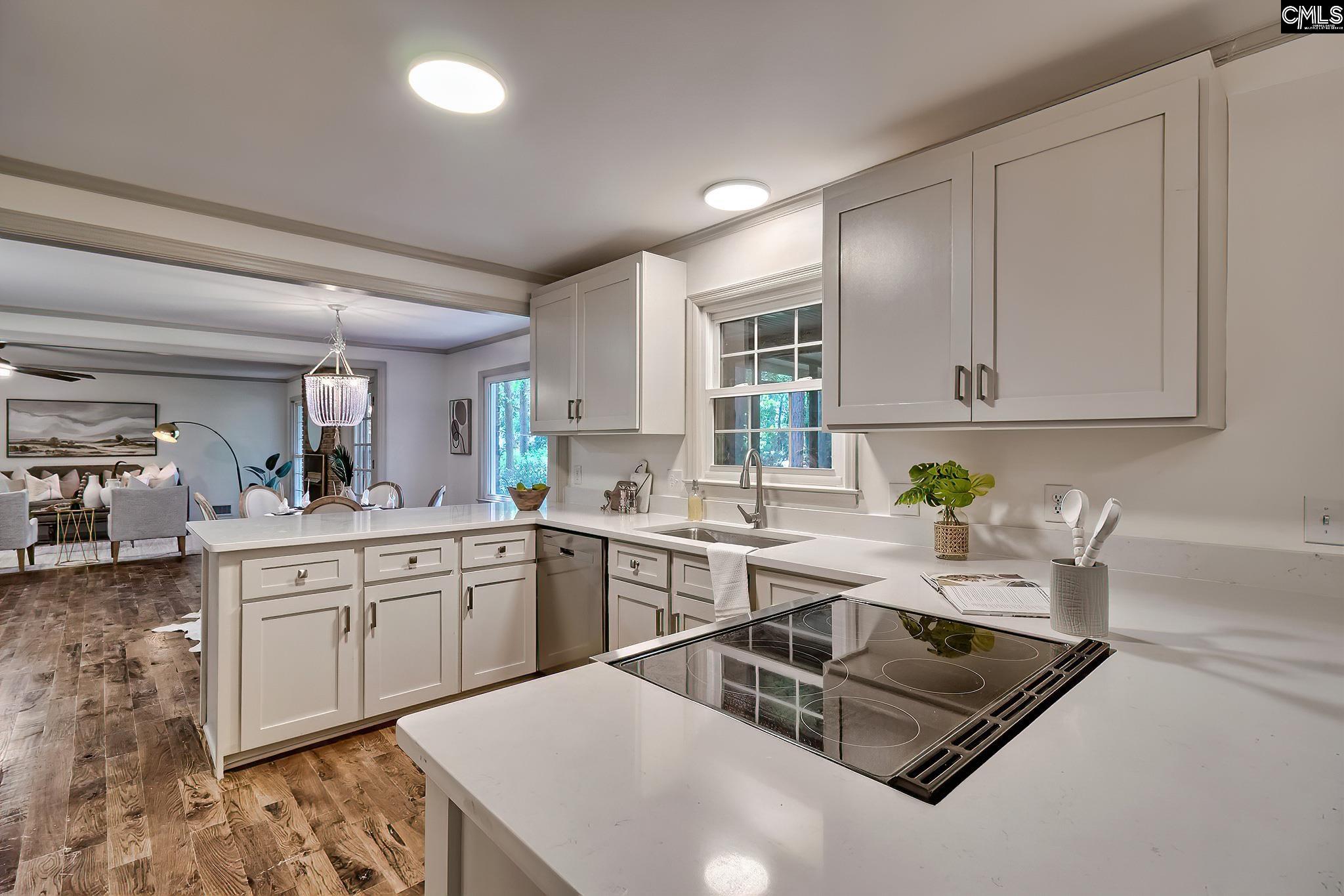 617 Hope Ferry Road Lexington, SC 29072