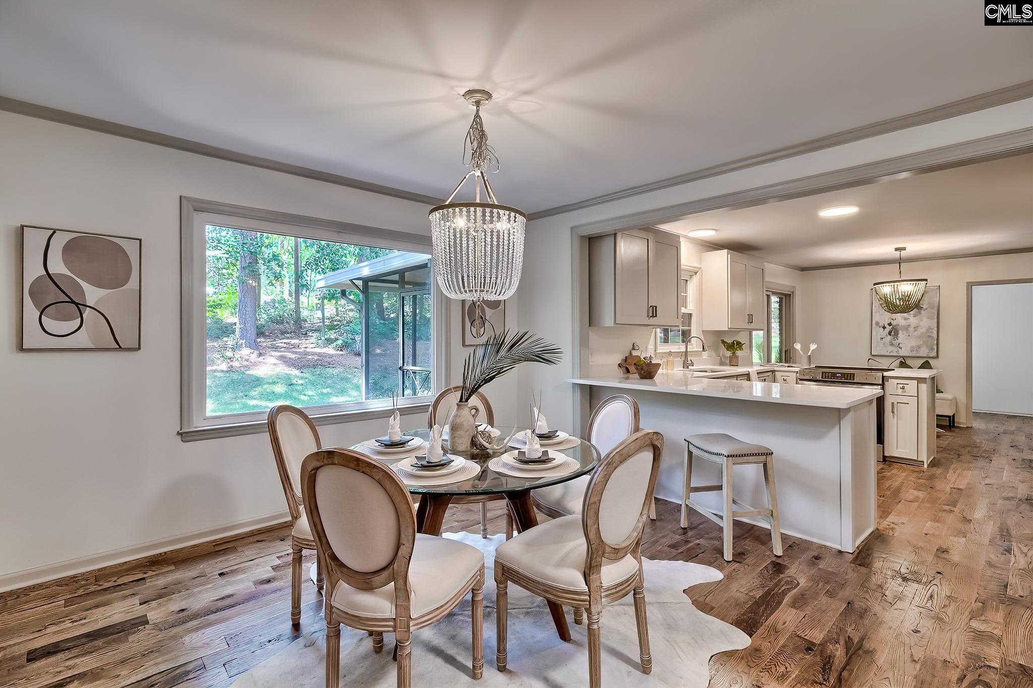 617 Hope Ferry Road Lexington, SC 29072