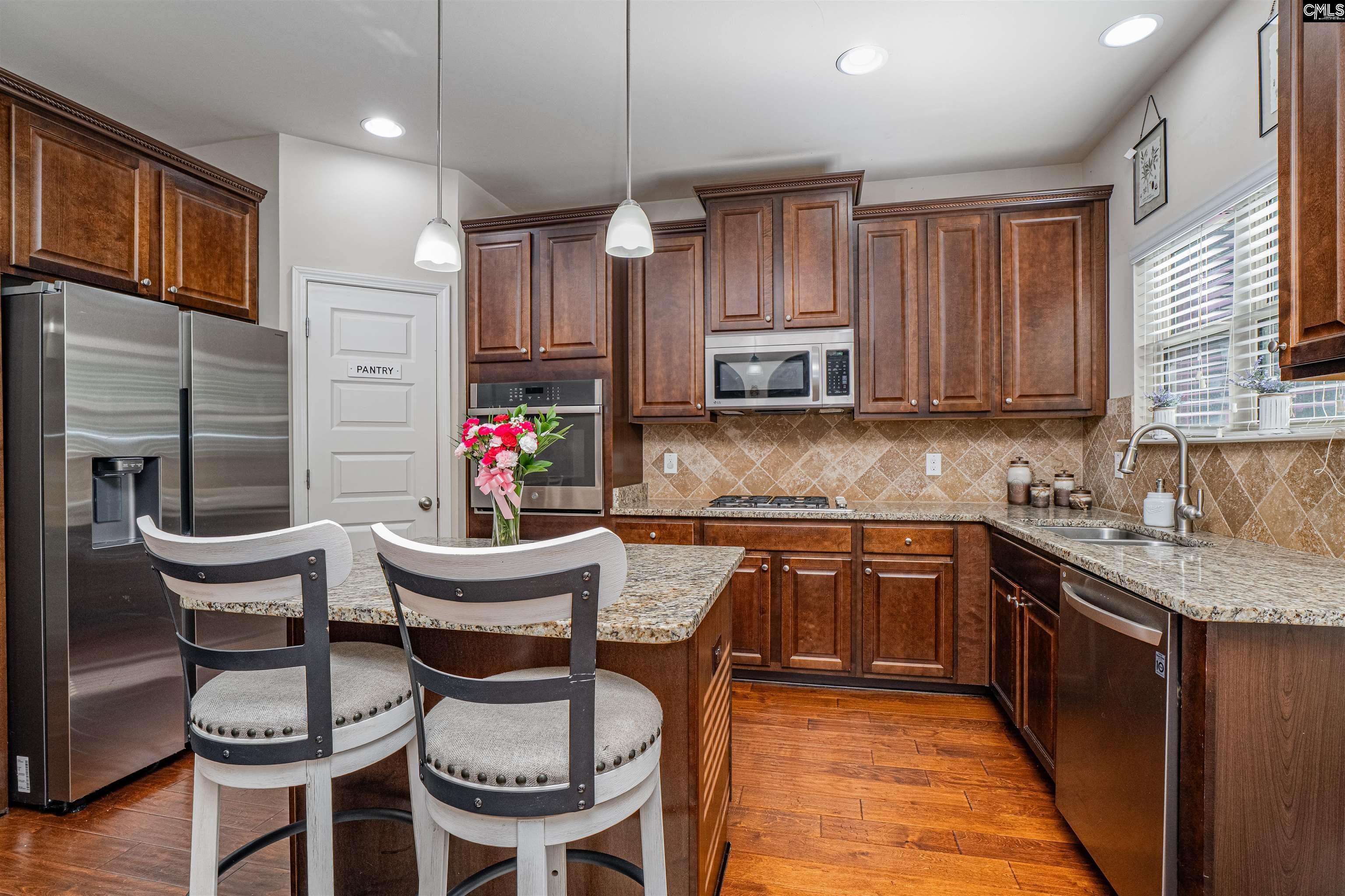 29 Morning Sun Court Columbia, SC 29229